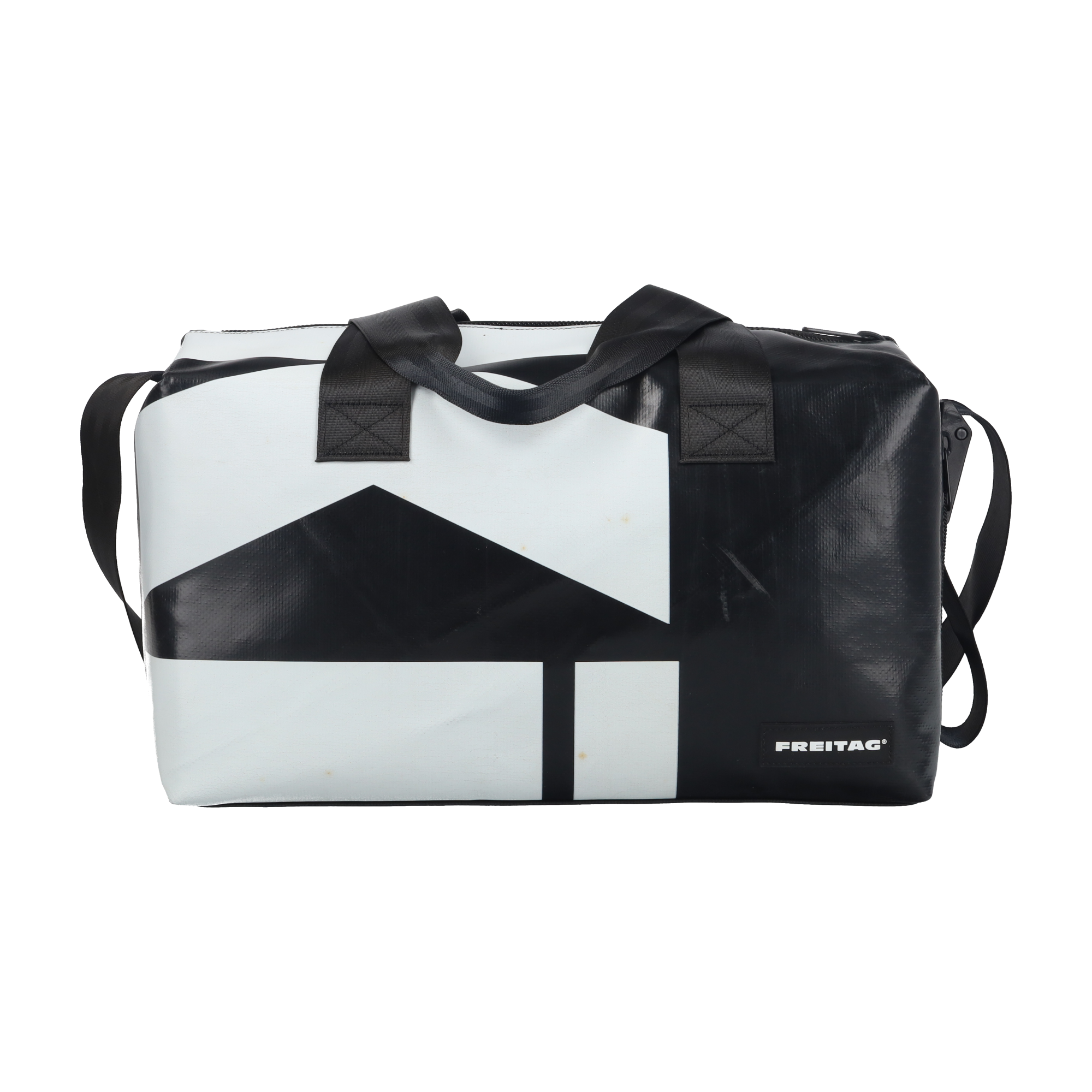 F45 LOIS | FREITAG