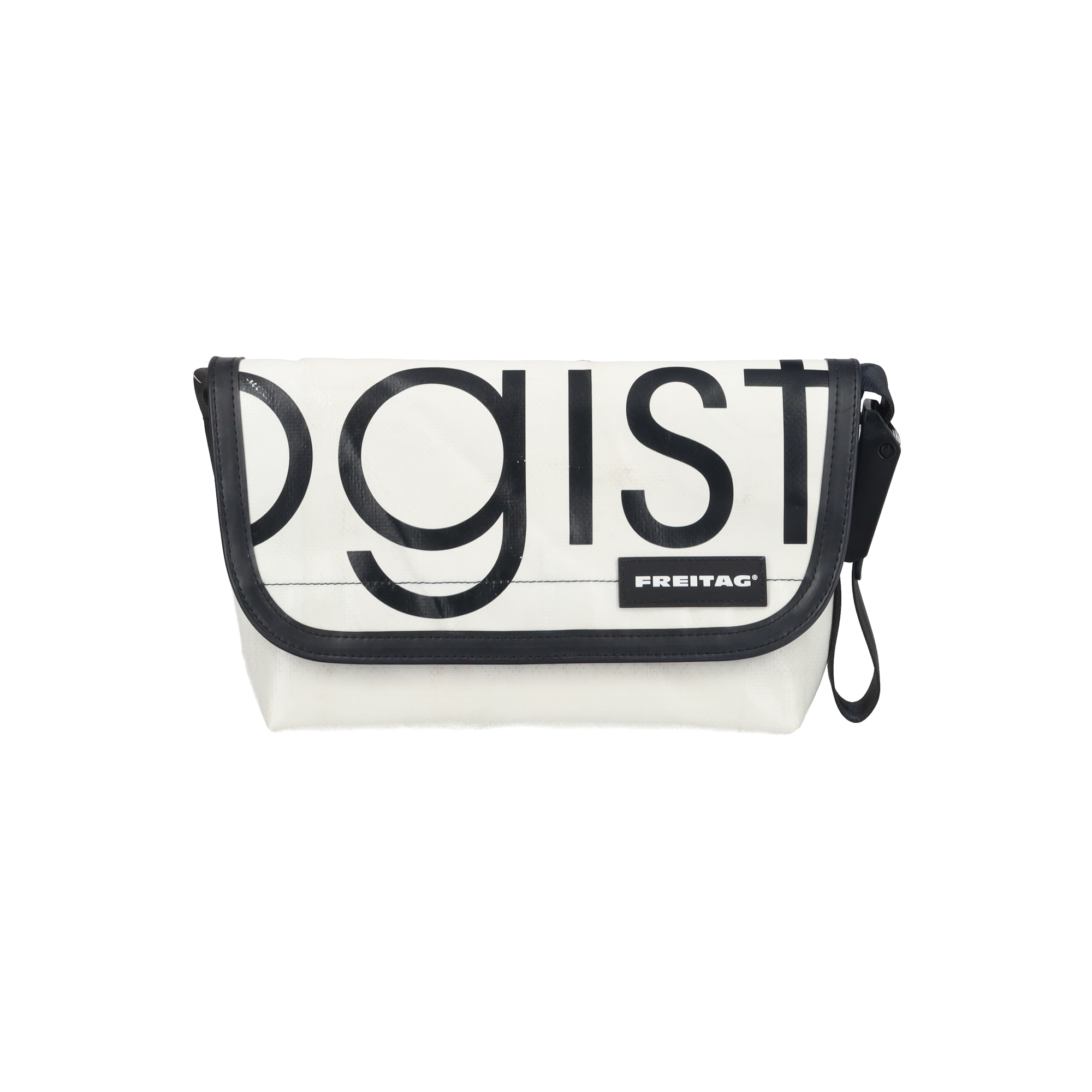 F41 HAWAII FIVE-0 | FREITAG