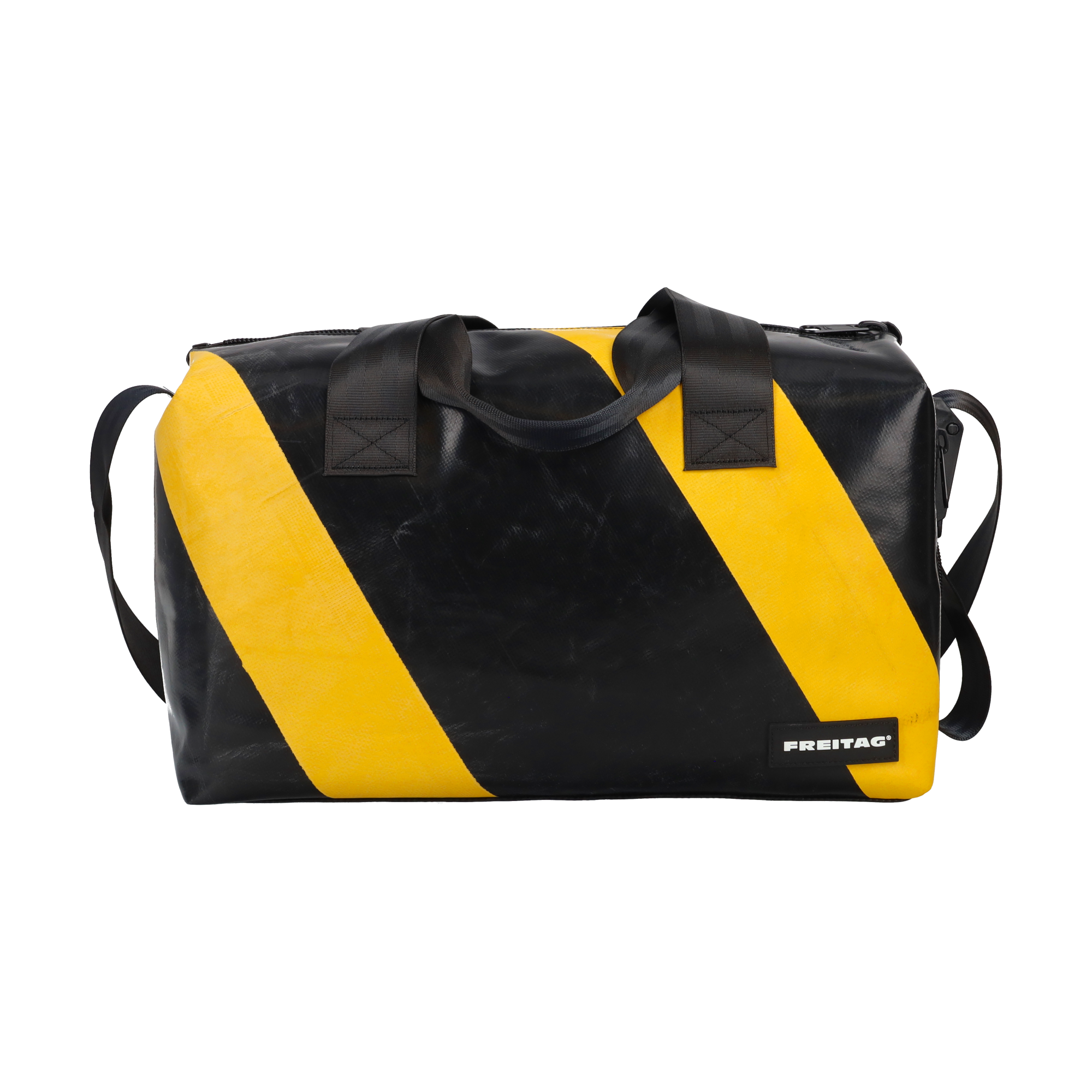 F45 LOIS | FREITAG