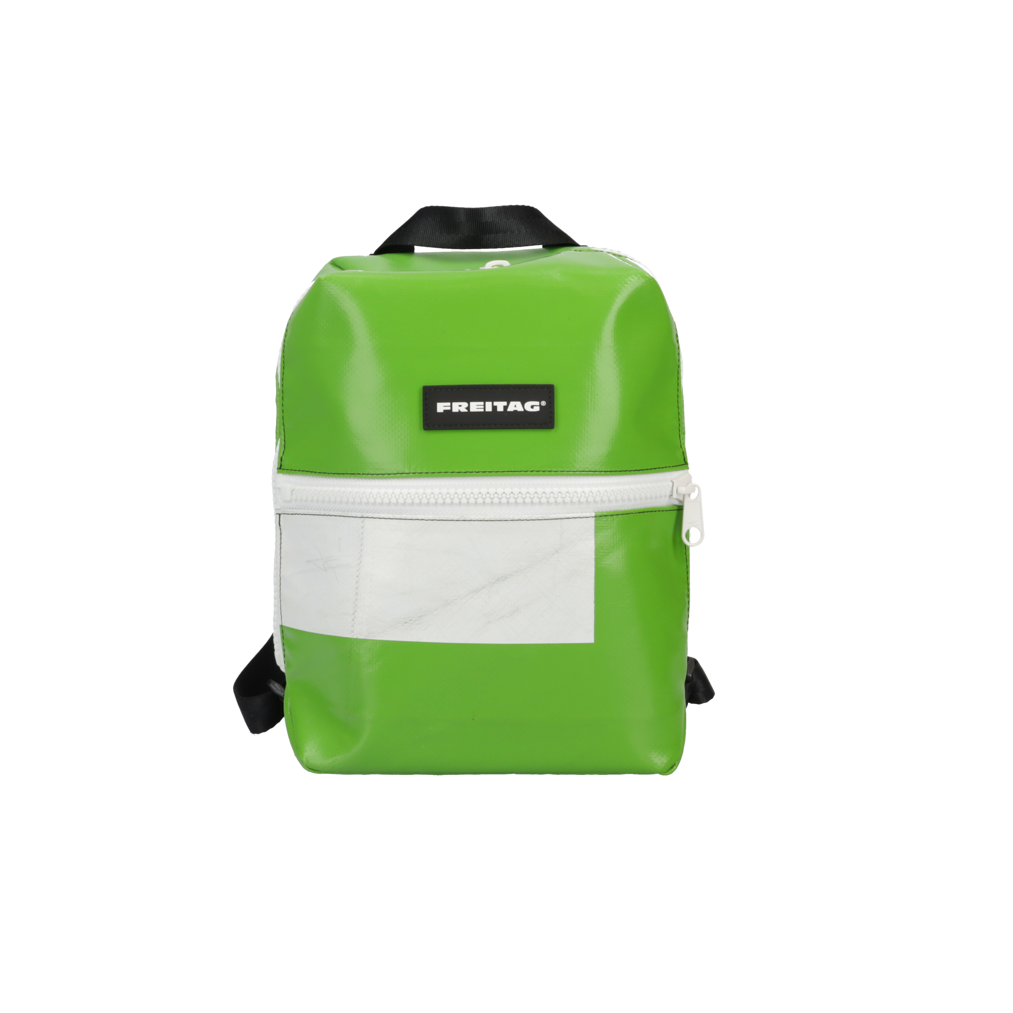 F44 WALTER | FREITAG