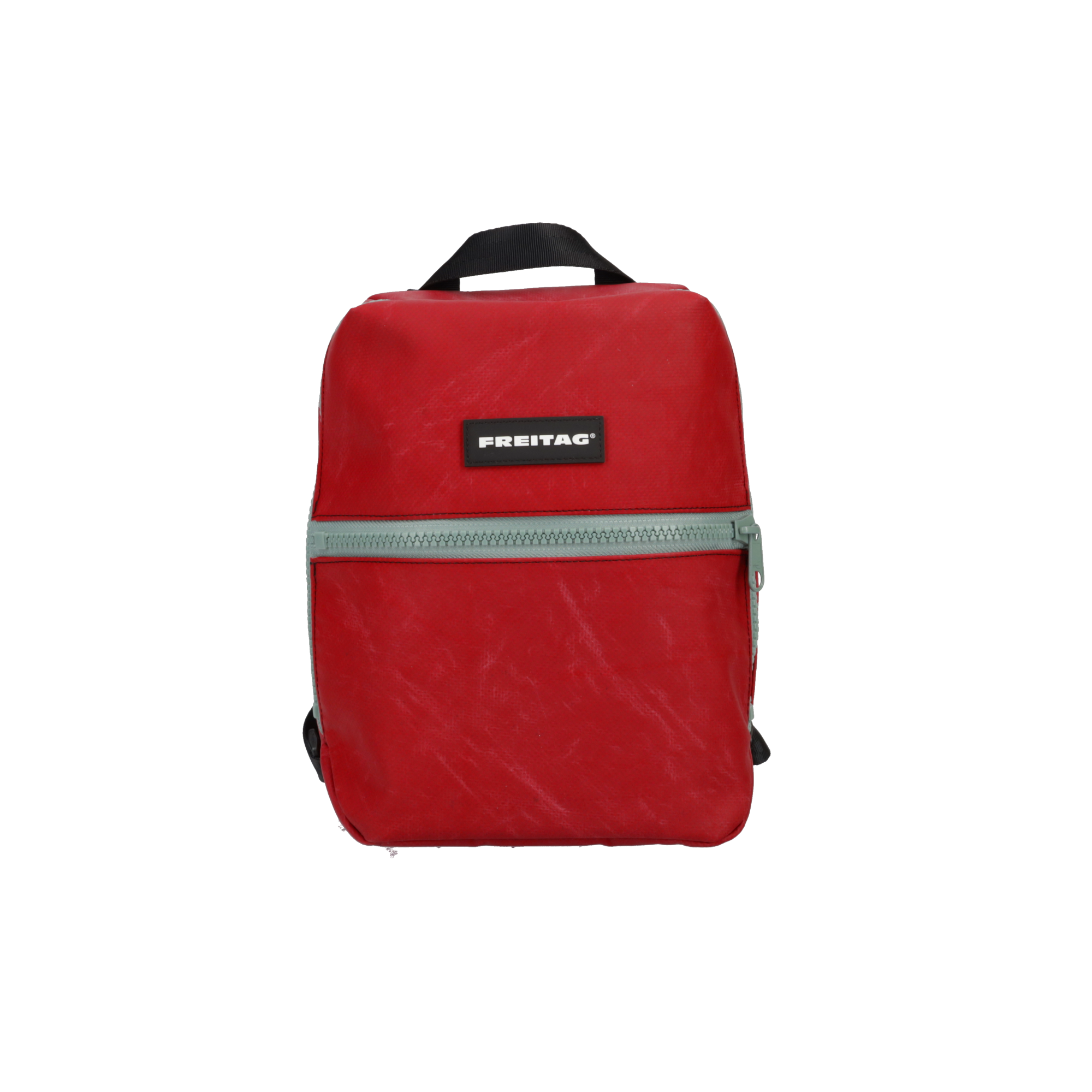 F44 WALTER | FREITAG