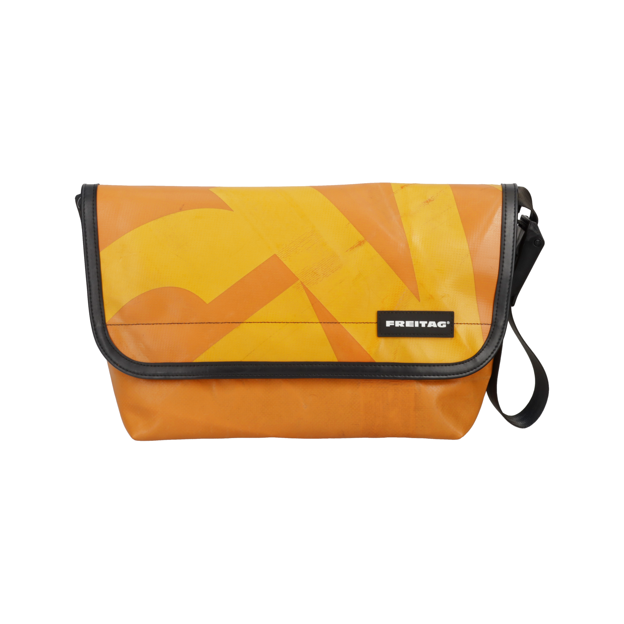 F42 SURFSIDE 6 | FREITAG