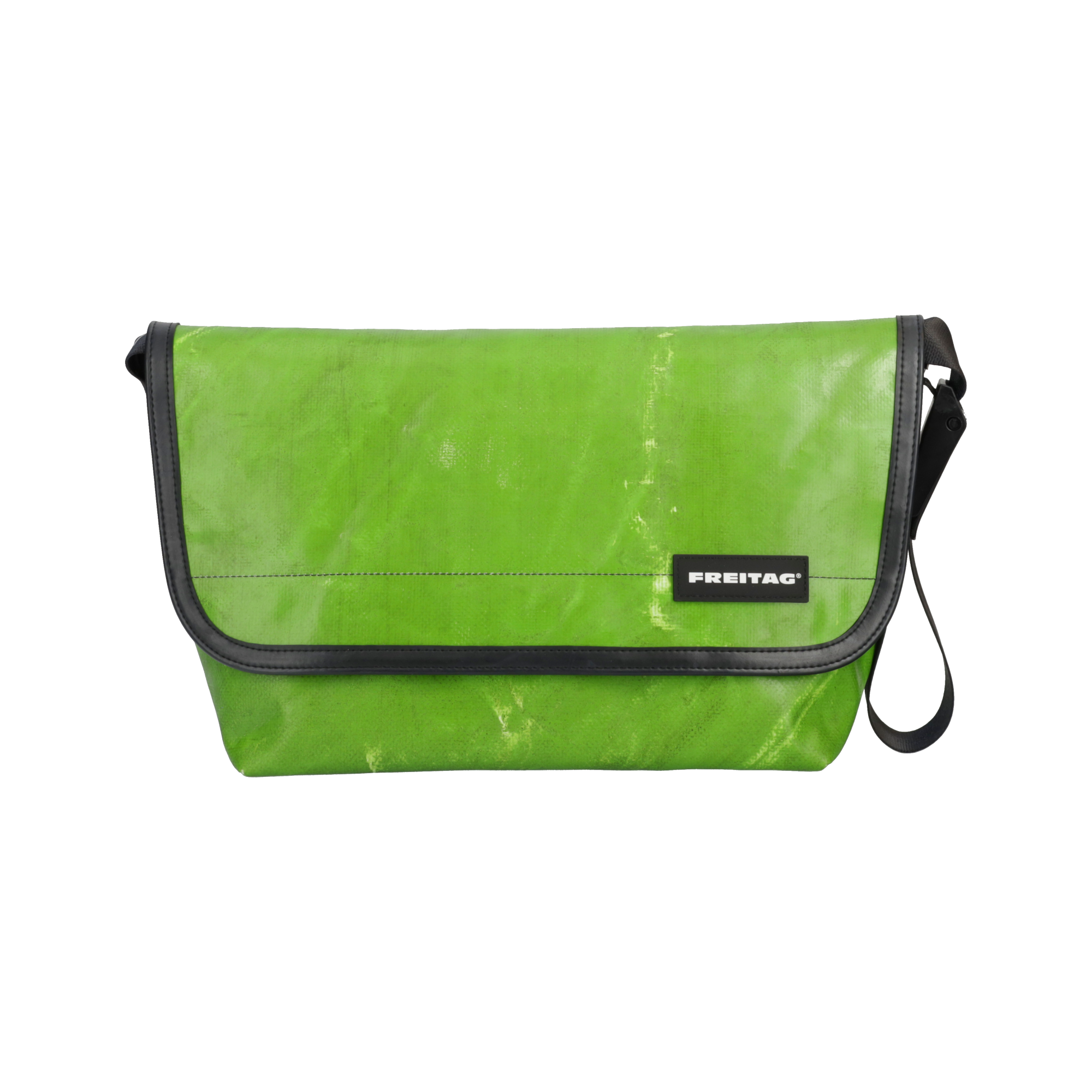 バッグ FREITAG F42 SURFSIDE 6 F42 SURFSIDE 6 | 260492 | FREITAG