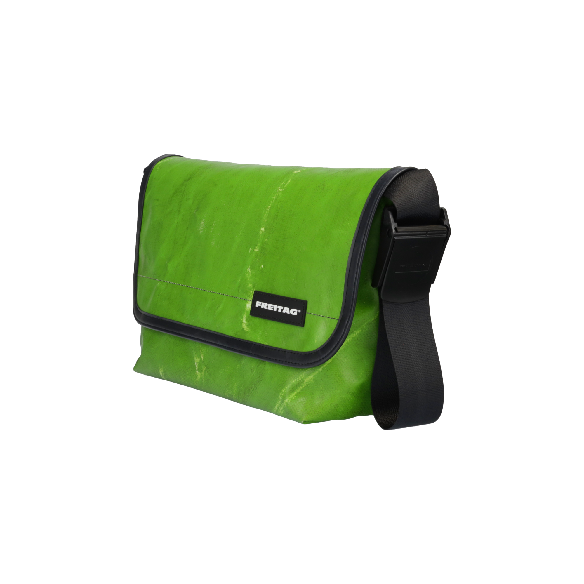 F42 SURFSIDE 6 | 332549 | FREITAG