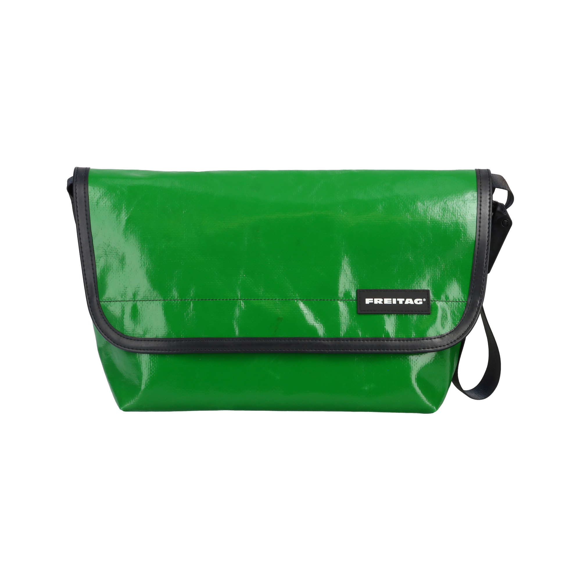 F42 SURFSIDE 6 | 332904 | FREITAG