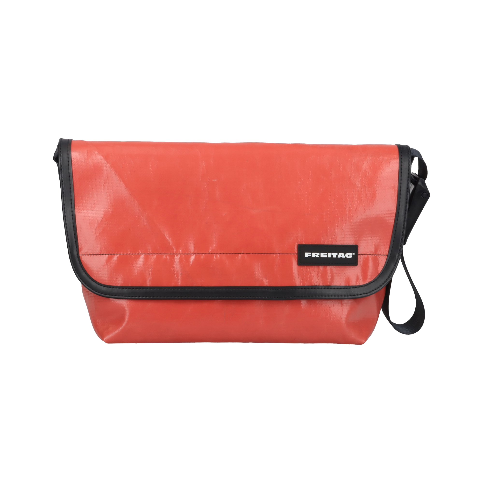 F42 SURFSIDE 6 | FREITAG