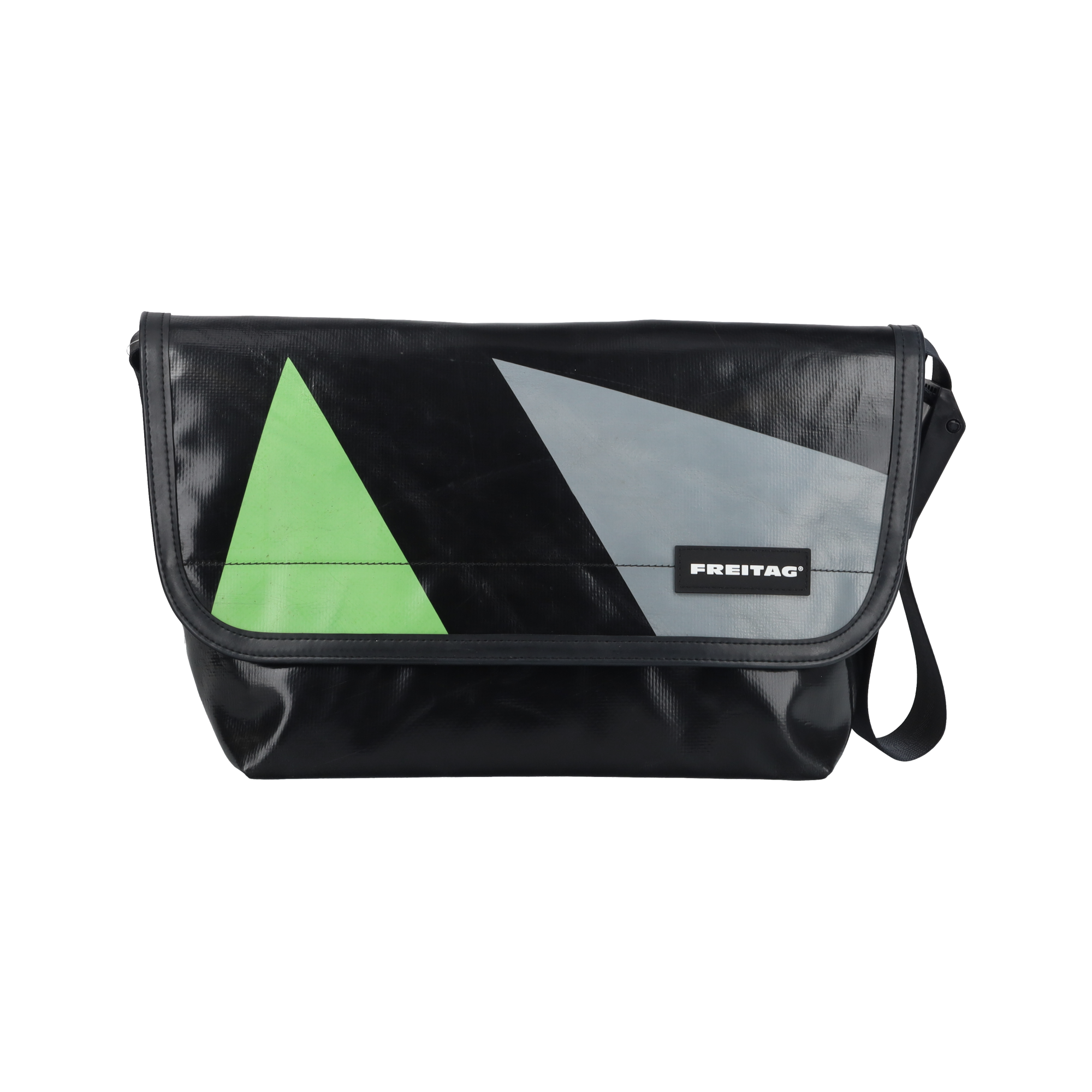 F42 SURFSIDE 6 | 332574 | FREITAG