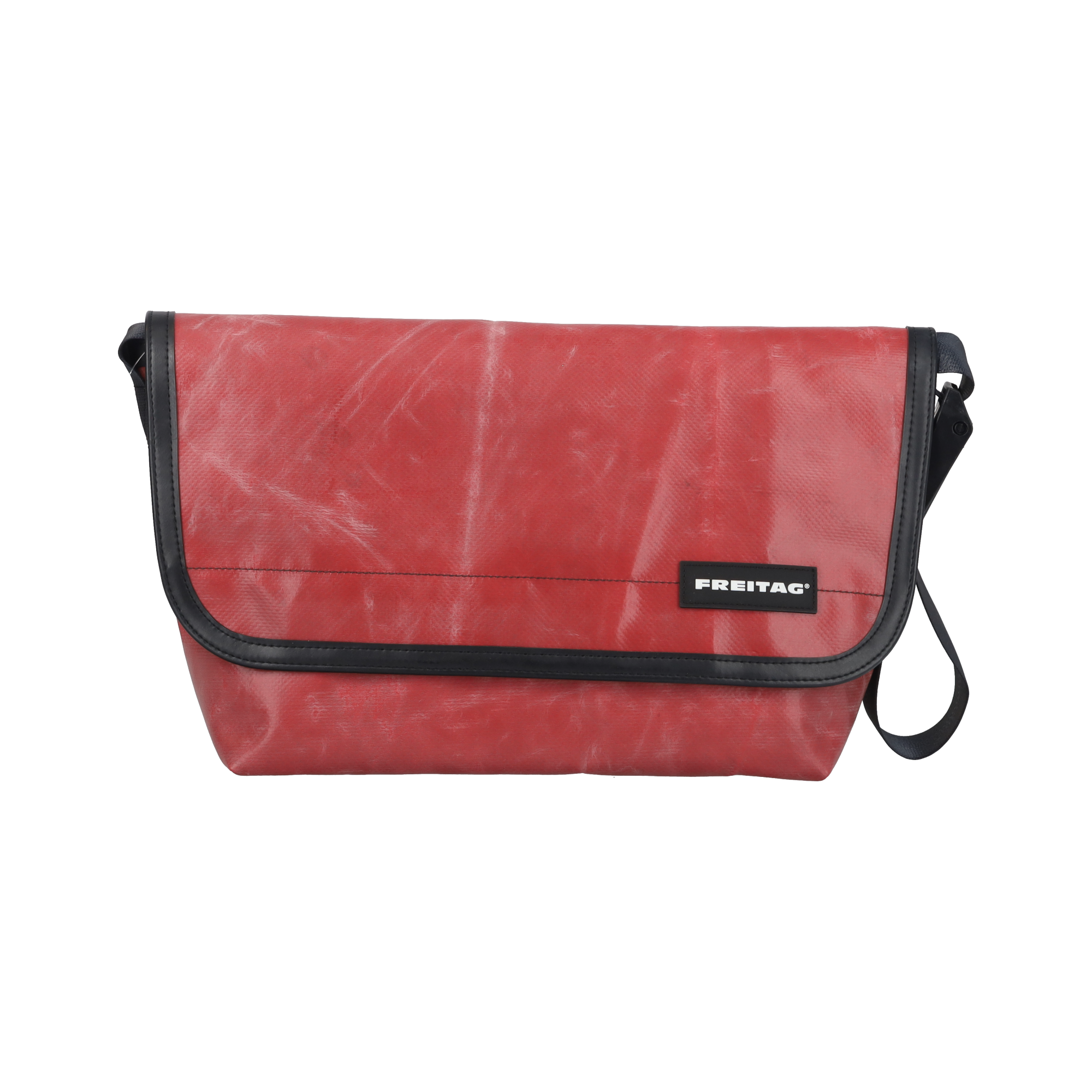 F42 SURFSIDE 6 | FREITAG