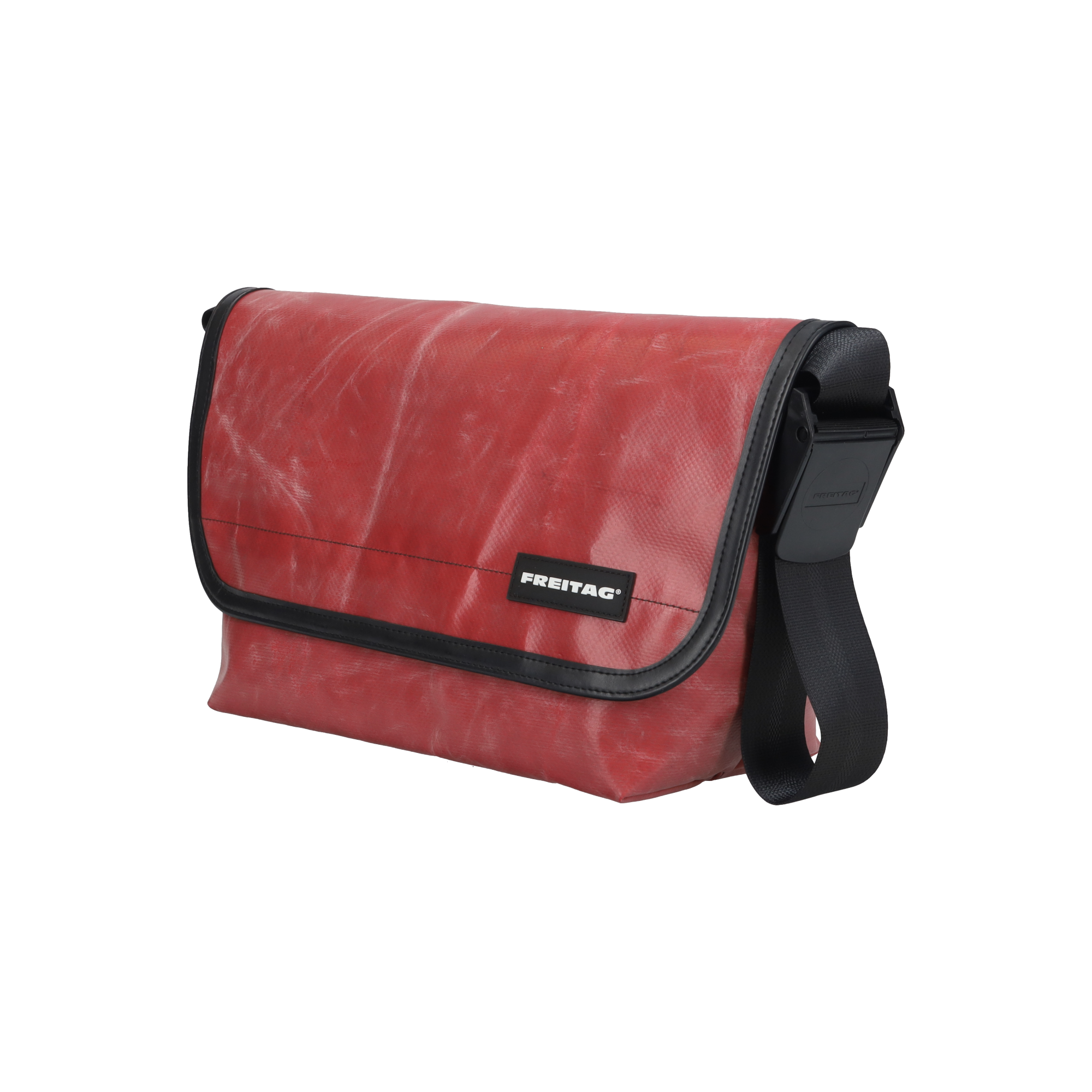 F42 SURFSIDE 6 | 332581 | FREITAG