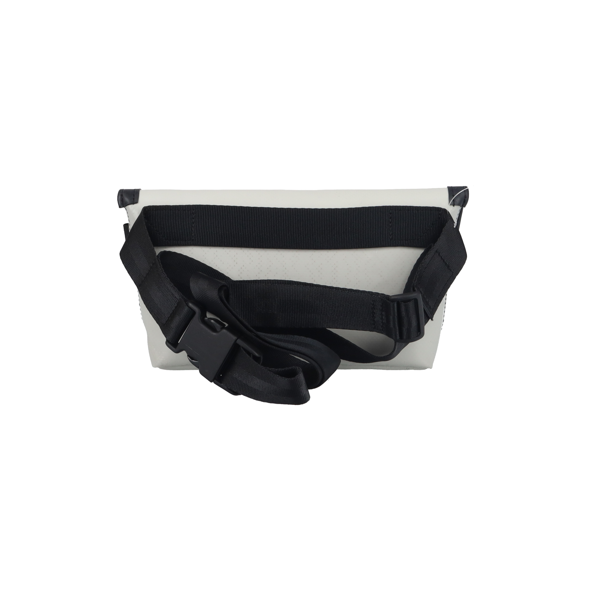 ◾️送料無料◾️freitag jamie F40 JAMIE | 332601 | FREITAG