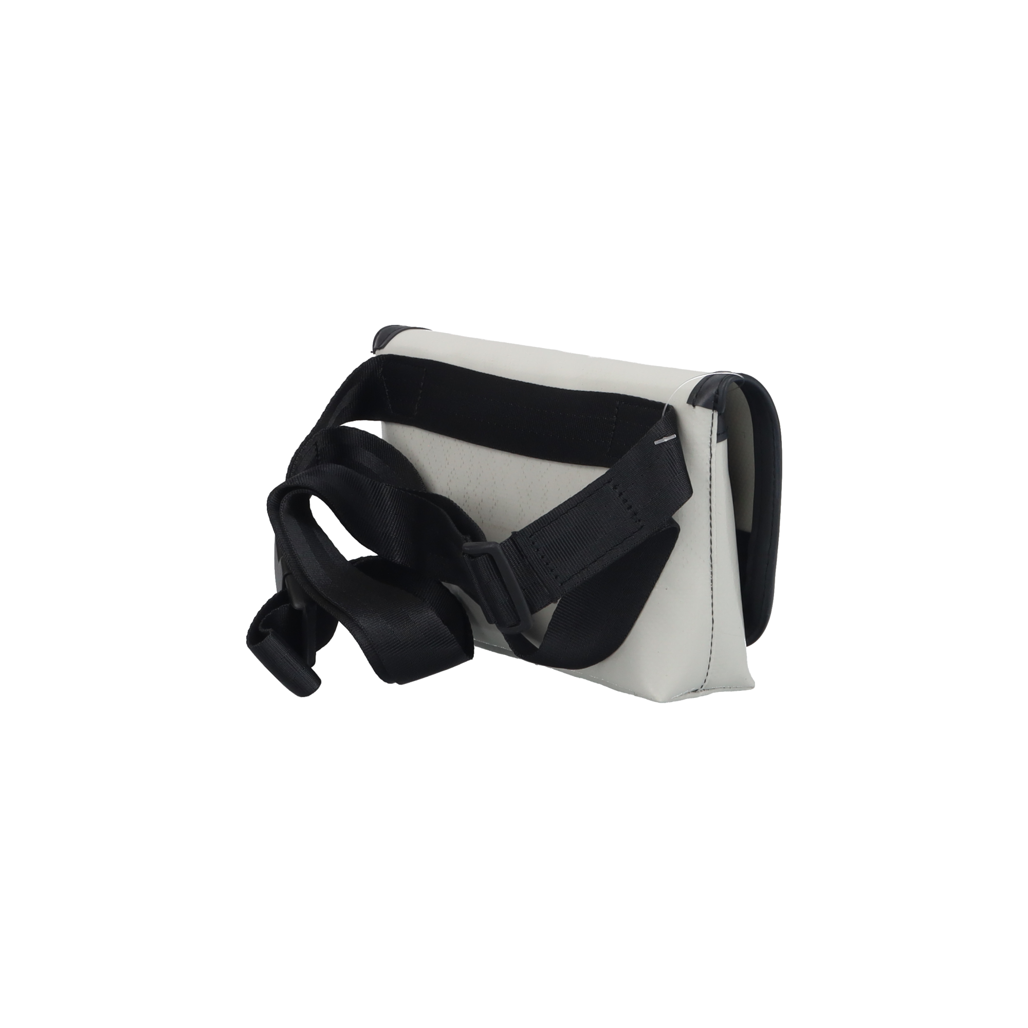 F40 JAMIE | 332601 | FREITAG