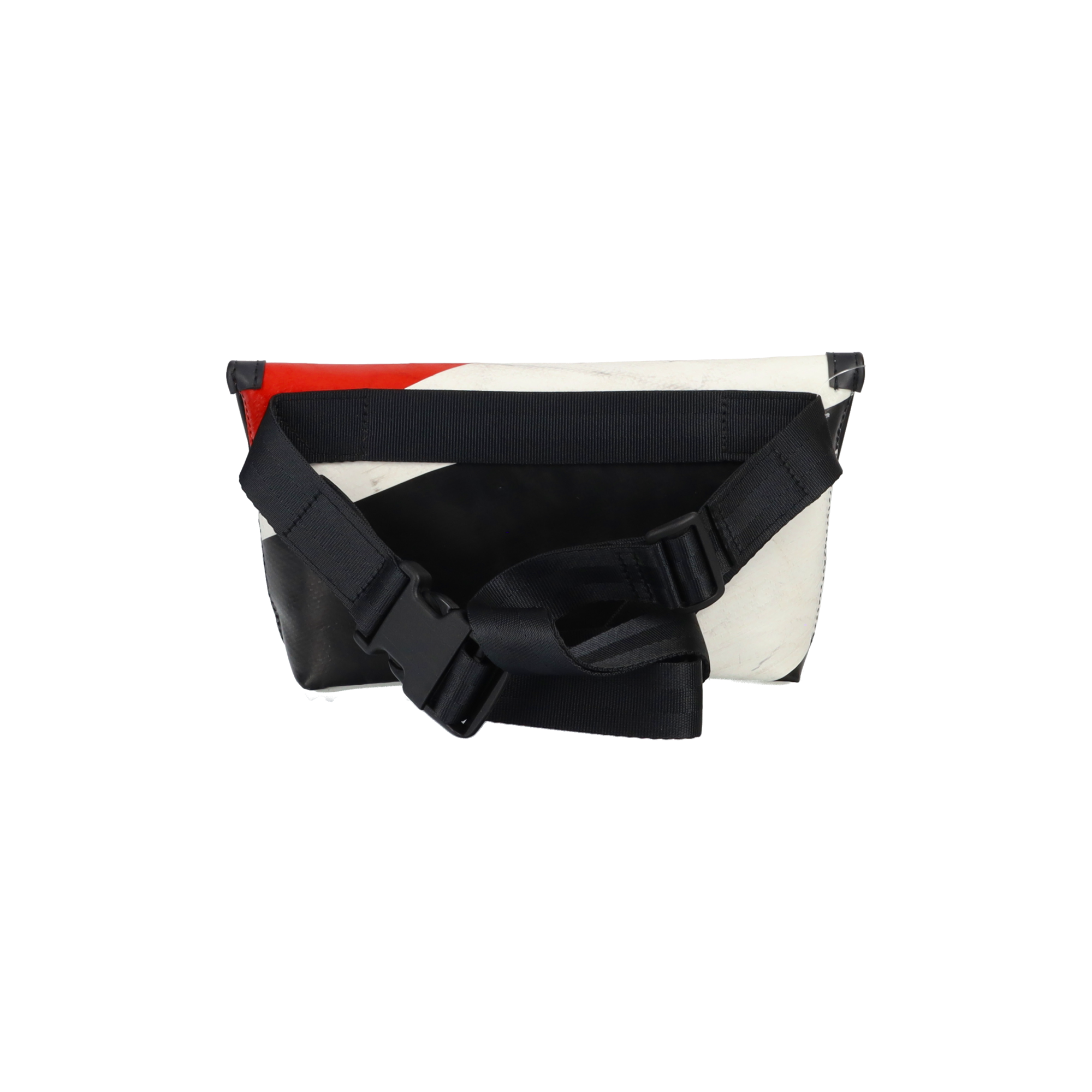 F40 JAMIE | 332620 | FREITAG