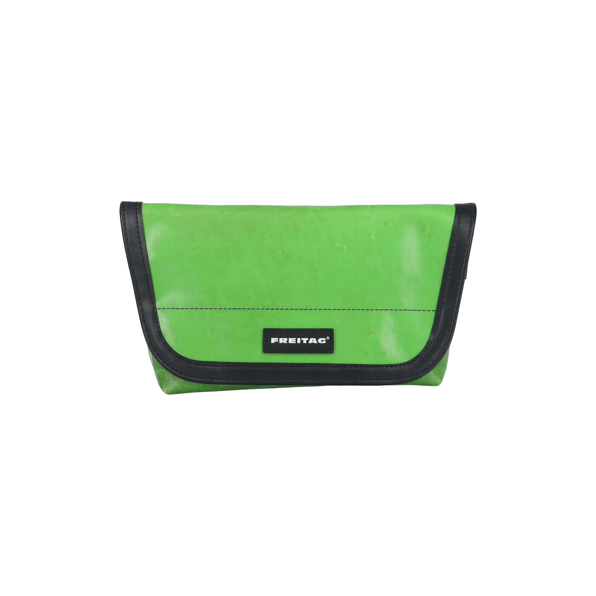 FREITAG F40 JAMIE（Green） F40 JAMIE | FREITAG