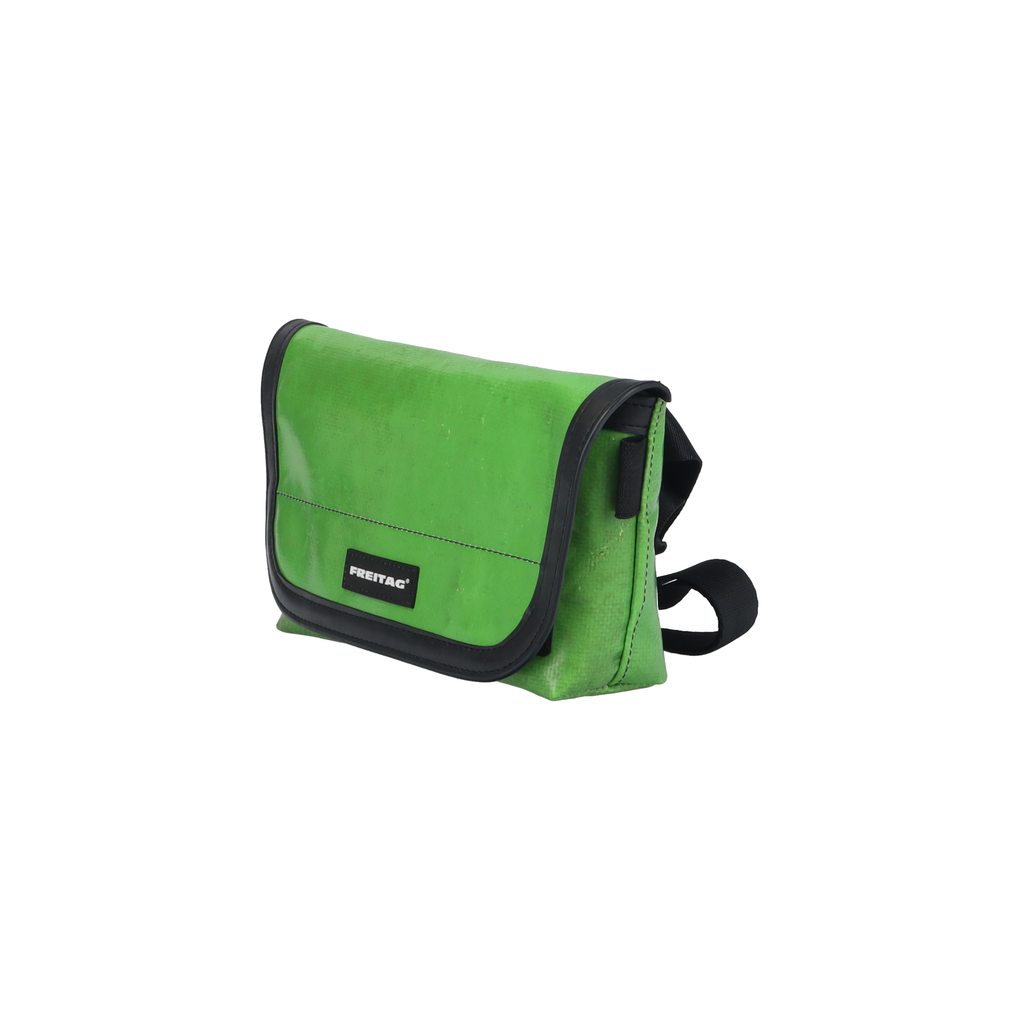 F40 JAMIE | 332624 | FREITAG