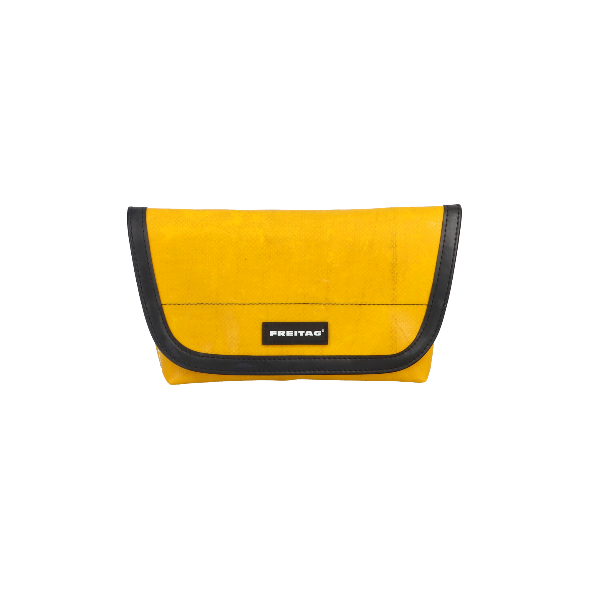 F40 JAMIE | FREITAG