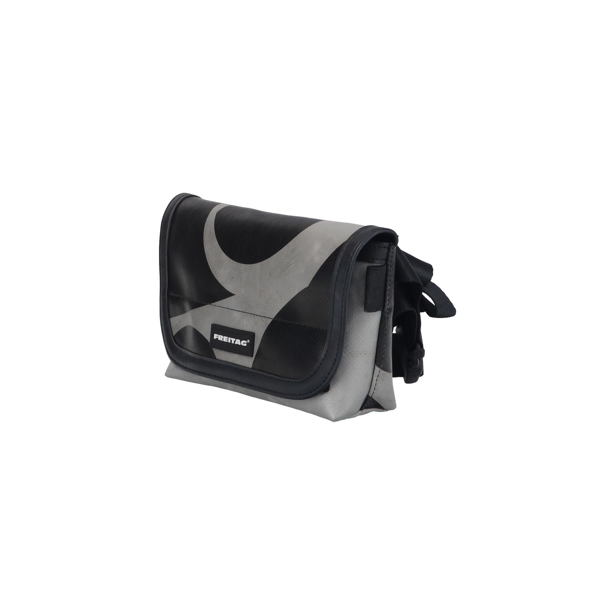 F40 JAMIE | 332669 | FREITAG