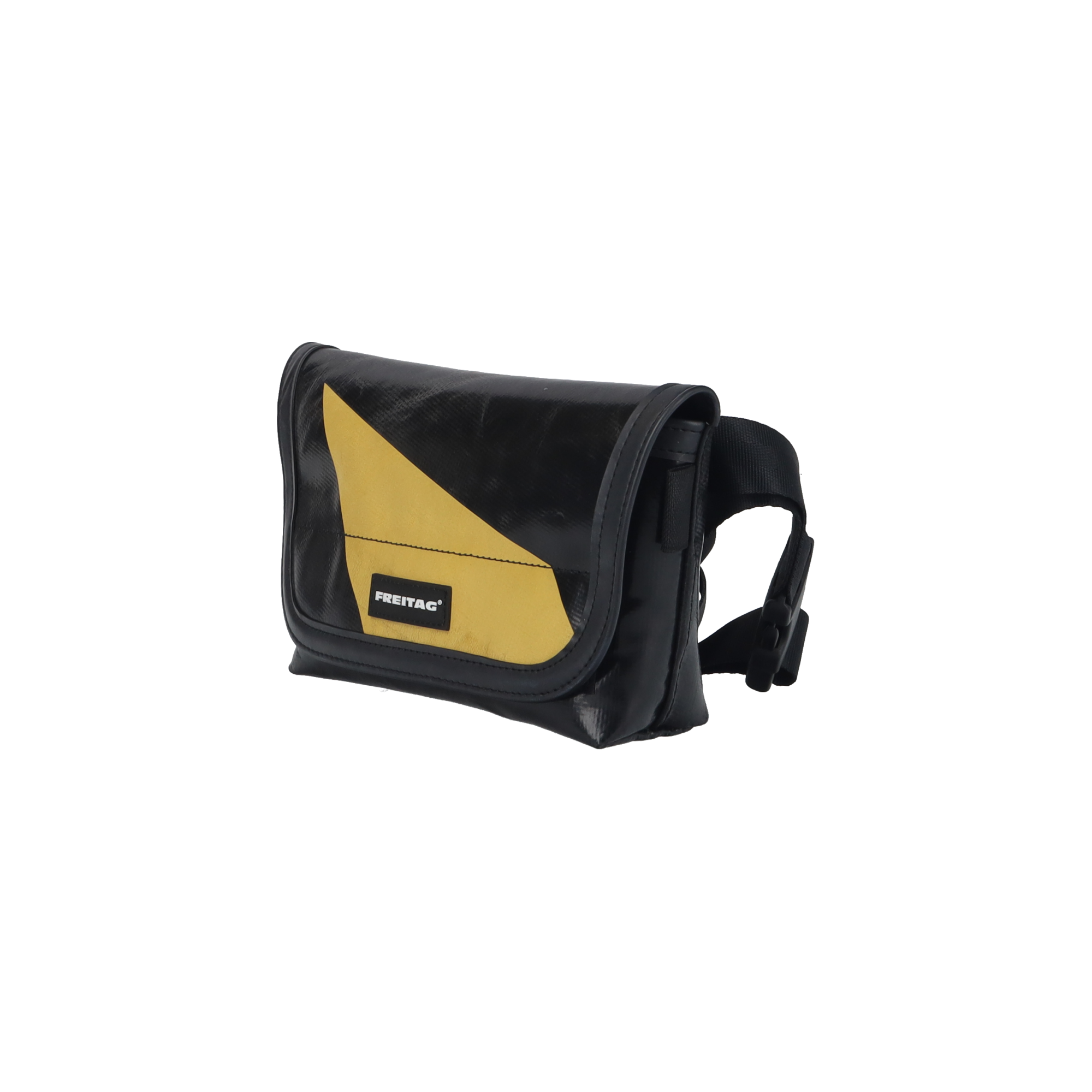 F40 JAMIE | 332682 | FREITAG