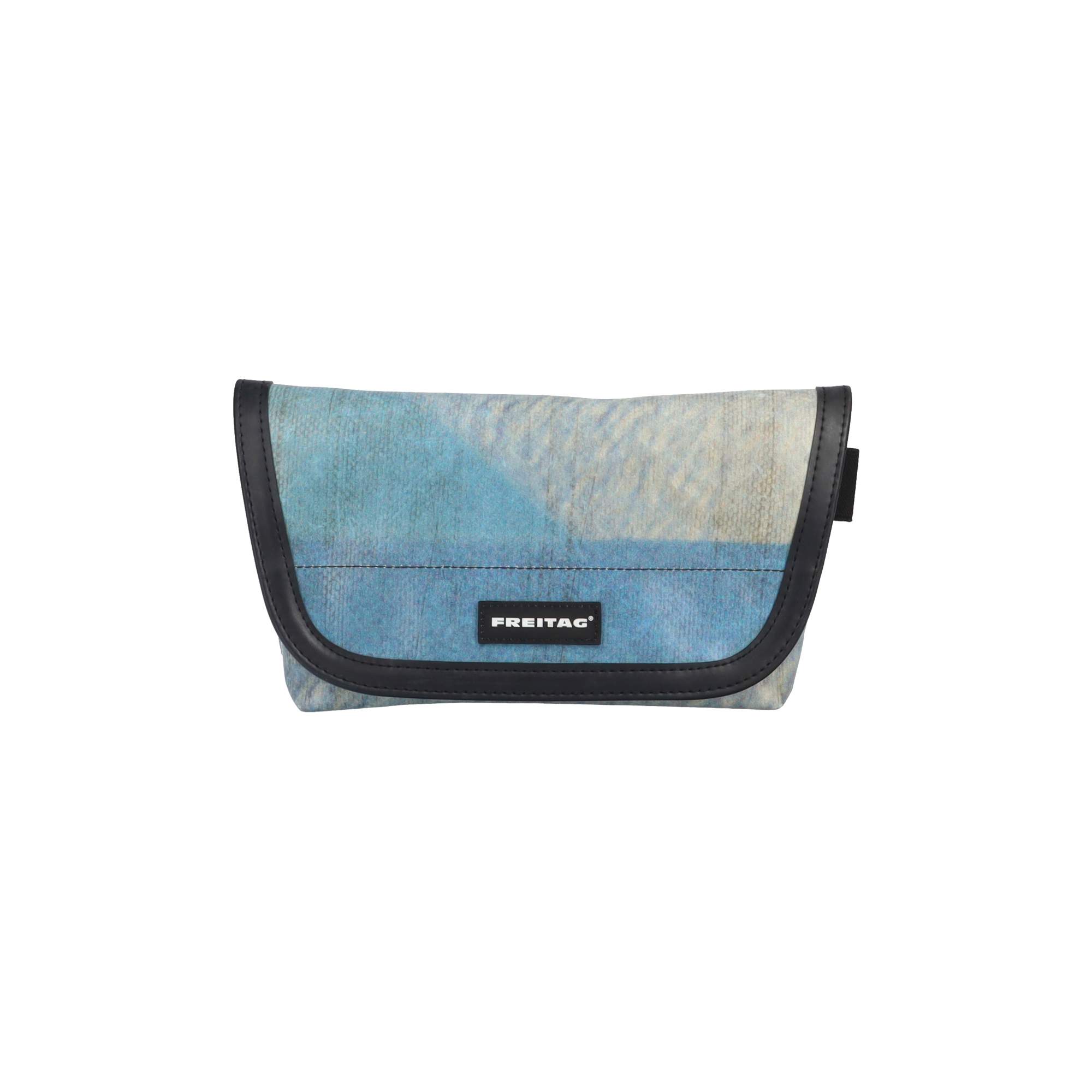 MESSENGER BAGS | FREITAG