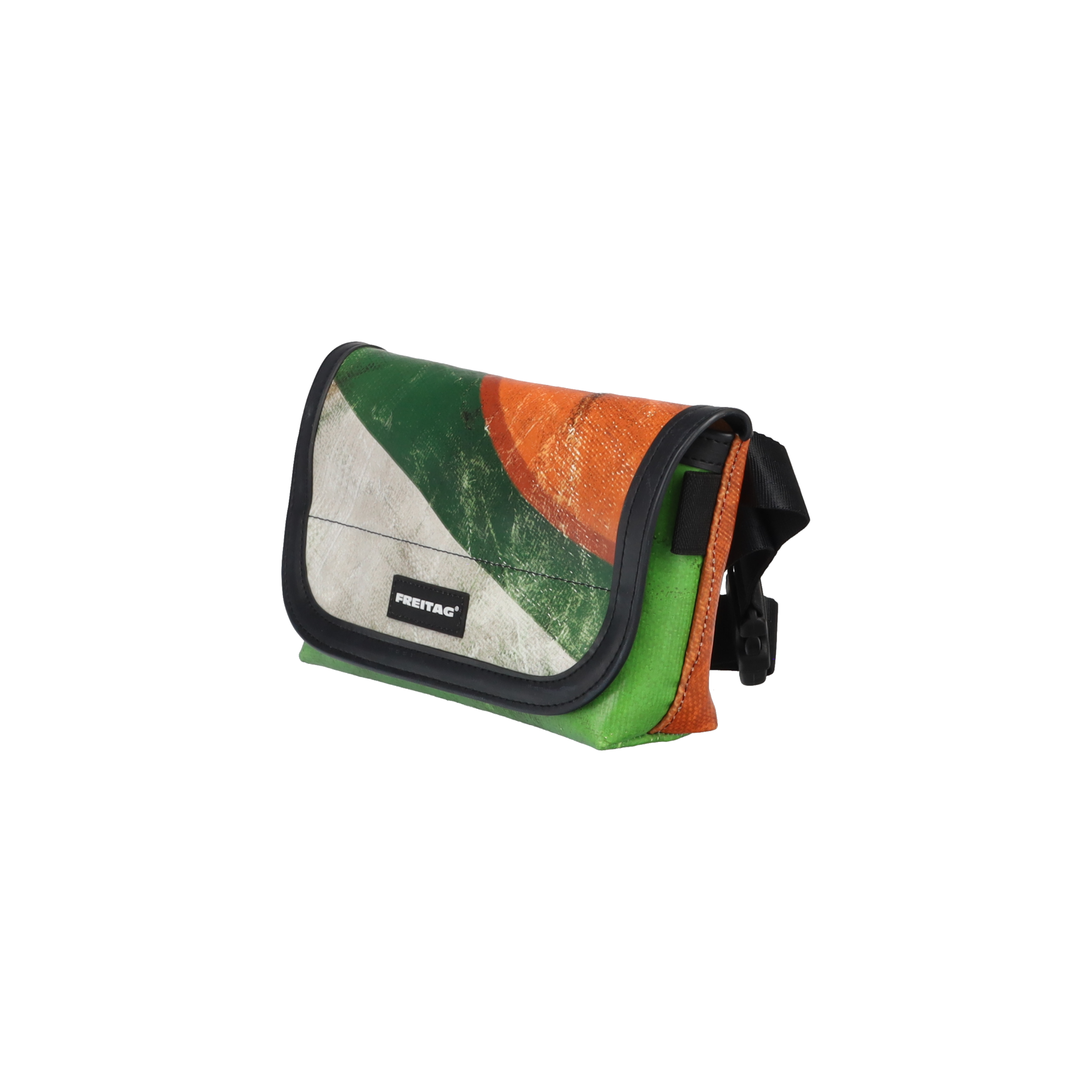 F40 JAMIE | 332776 | FREITAG