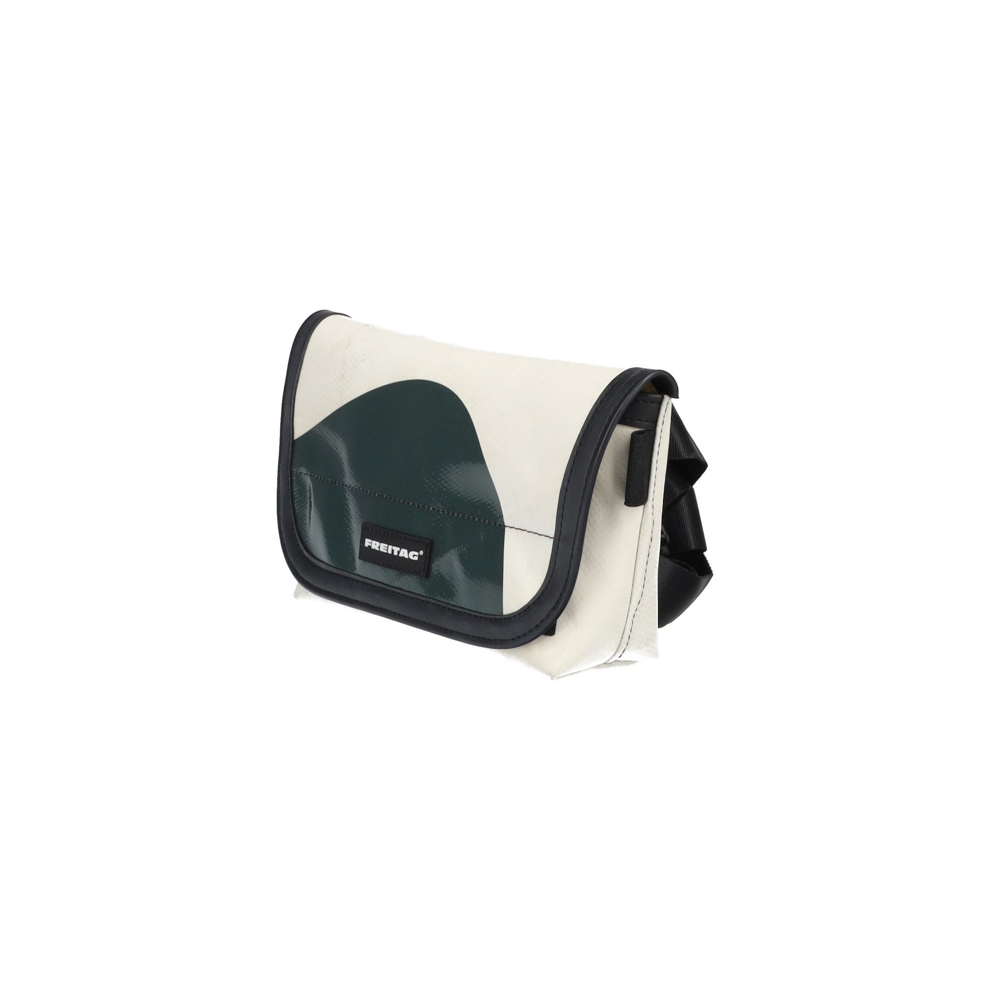 F40 JAMIE | 332789 | FREITAG