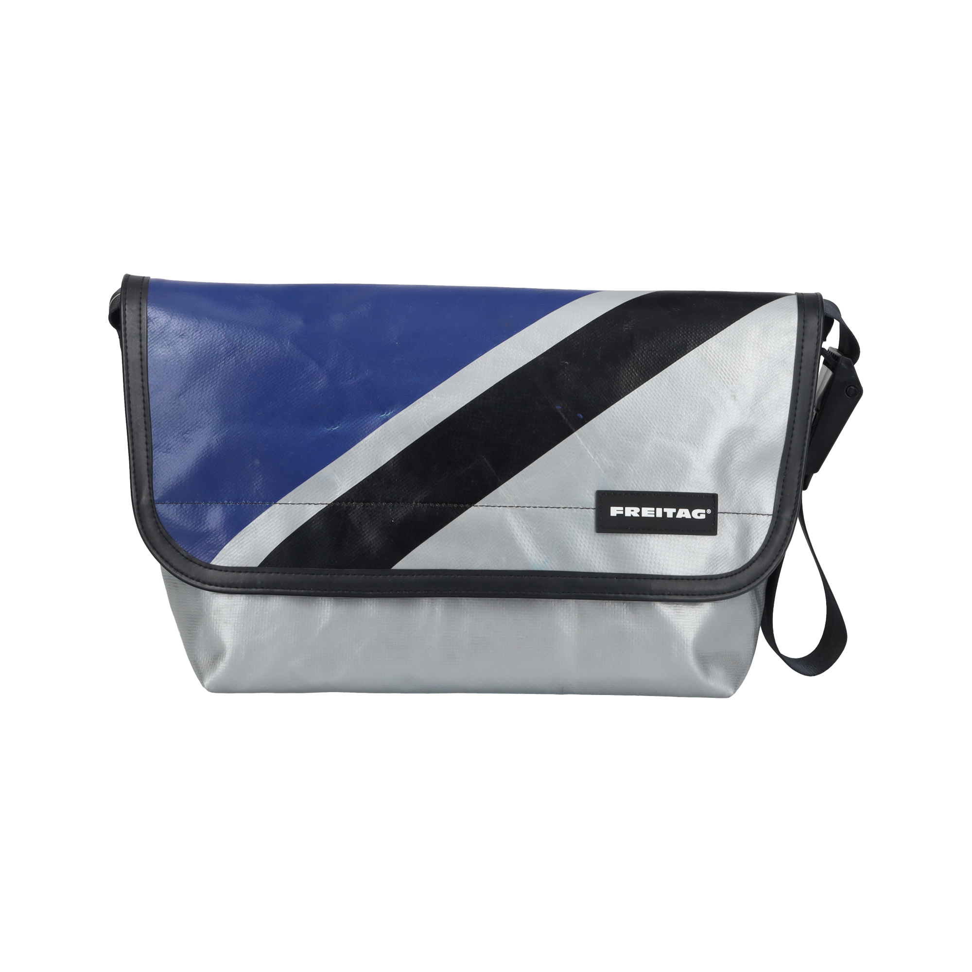 F42 SURFSIDE 6 | FREITAG