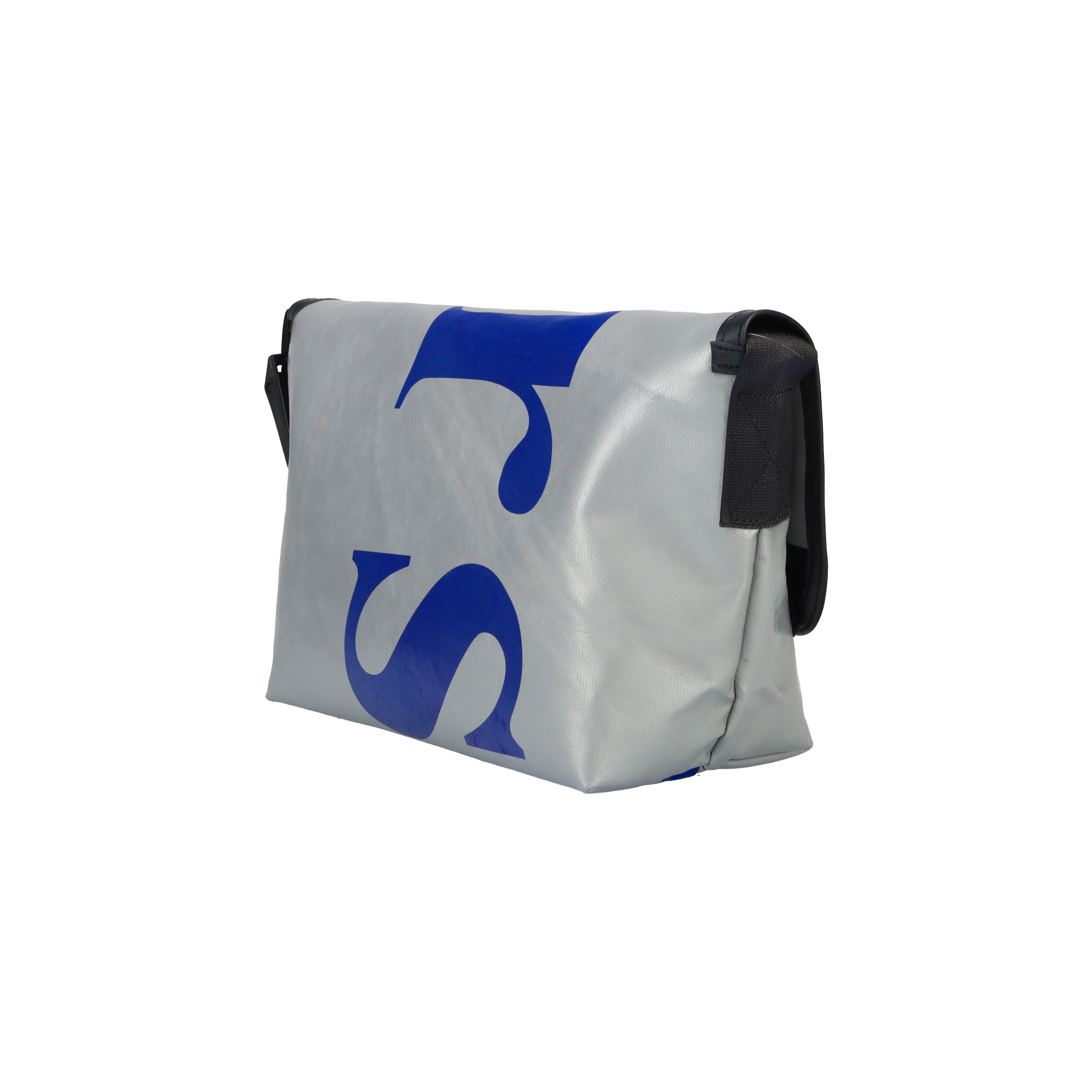 F42 SURFSIDE 6 | 332834 | FREITAG