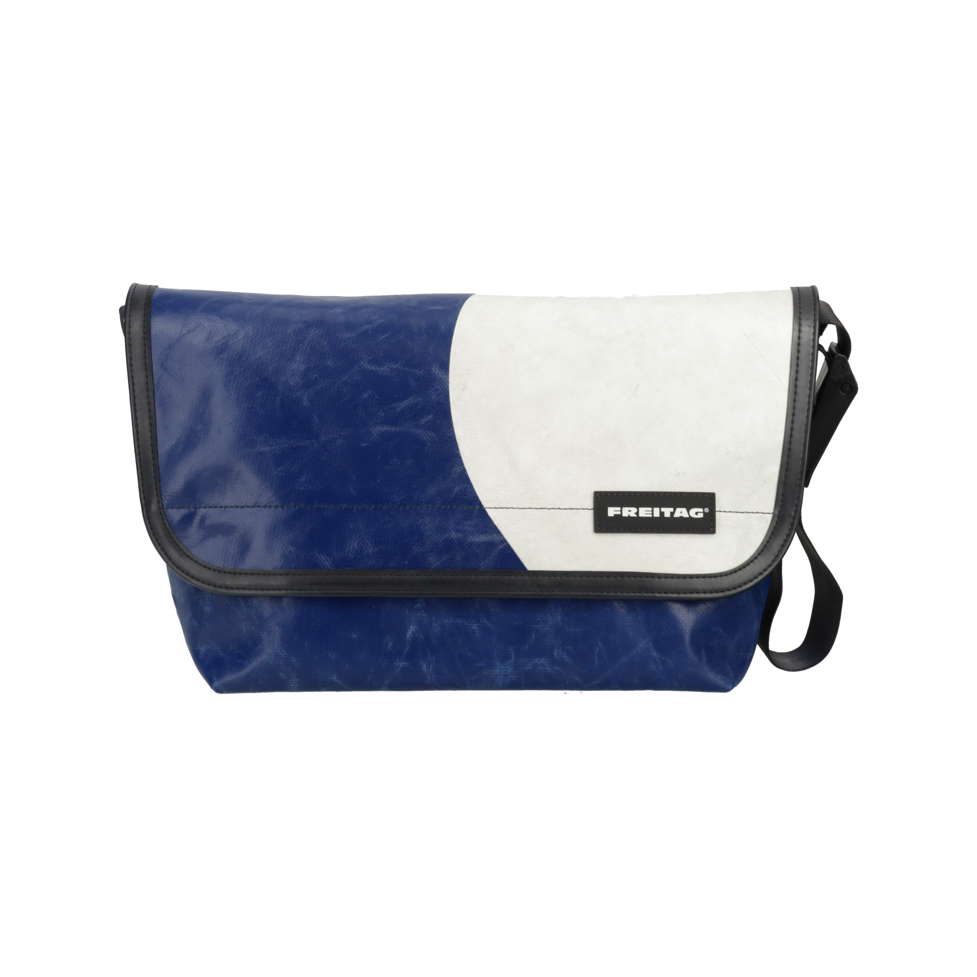 F42 SURFSIDE 6 | FREITAG