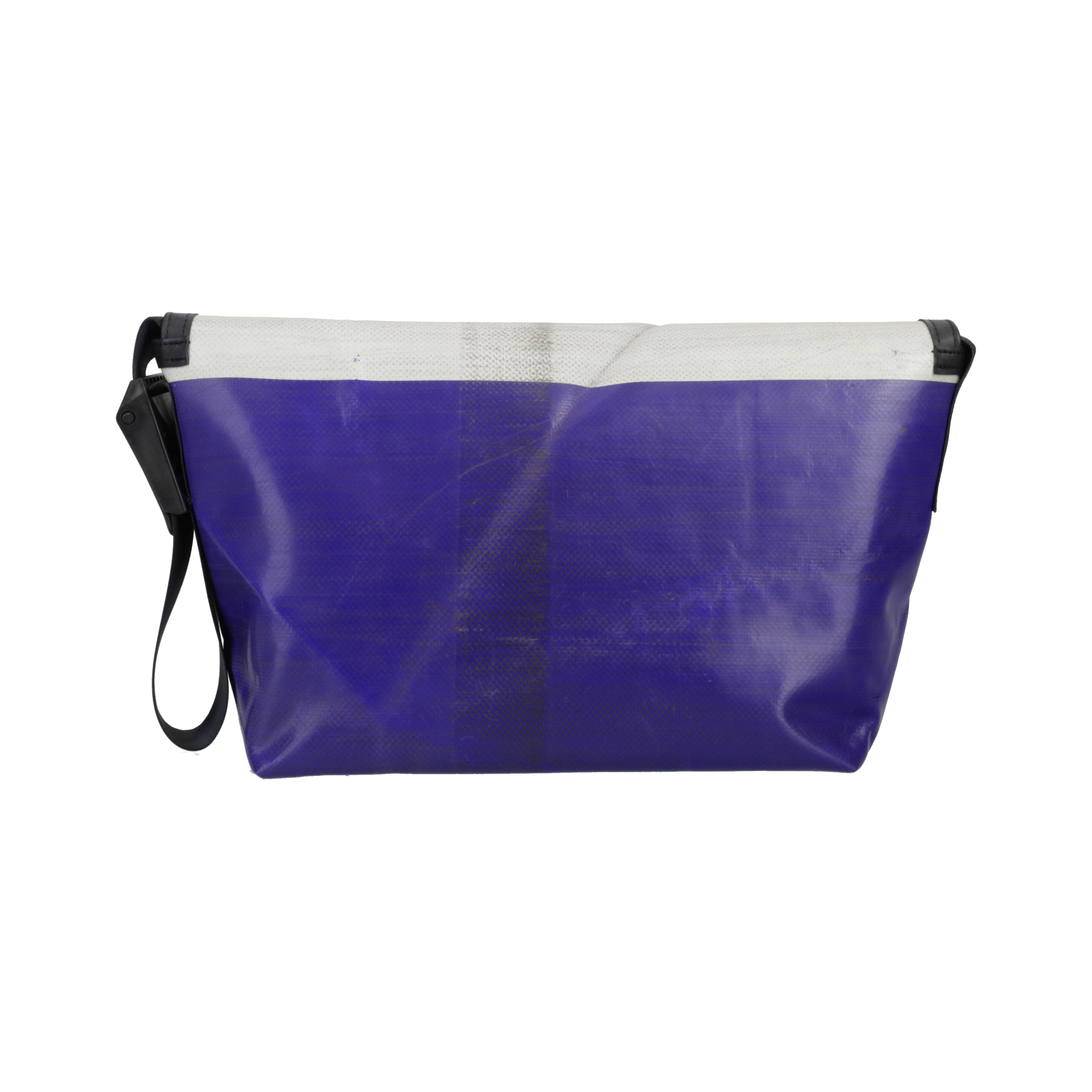 F42 SURFSIDE 6 | 332882 | FREITAG