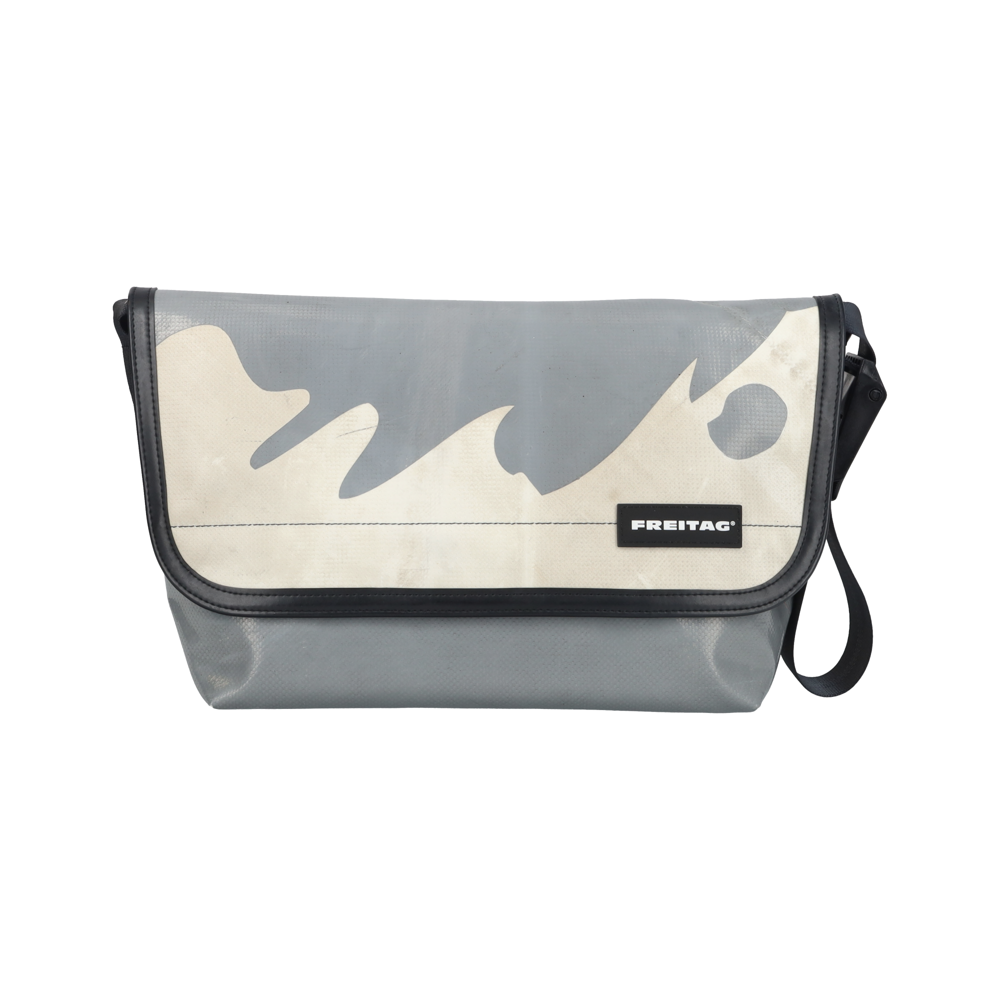 F42 SURFSIDE 6 | FREITAG