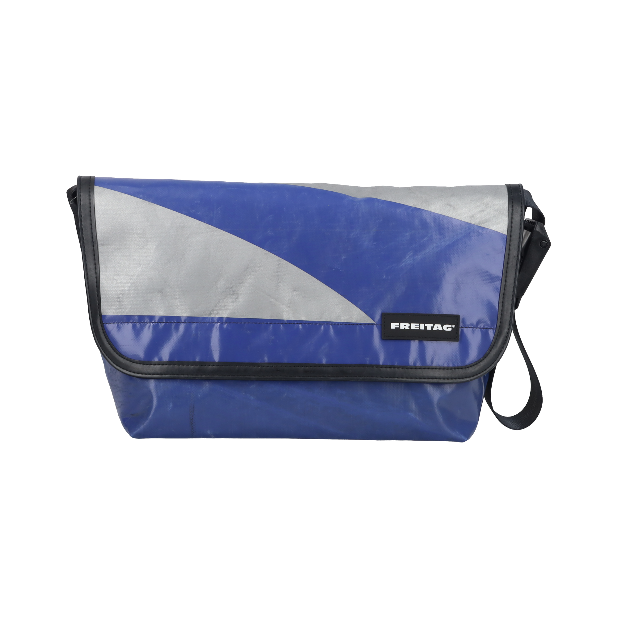 バッグ FREITAG F42 SURFSIDE 6 F42 SURFSIDE 6 | FREITAG