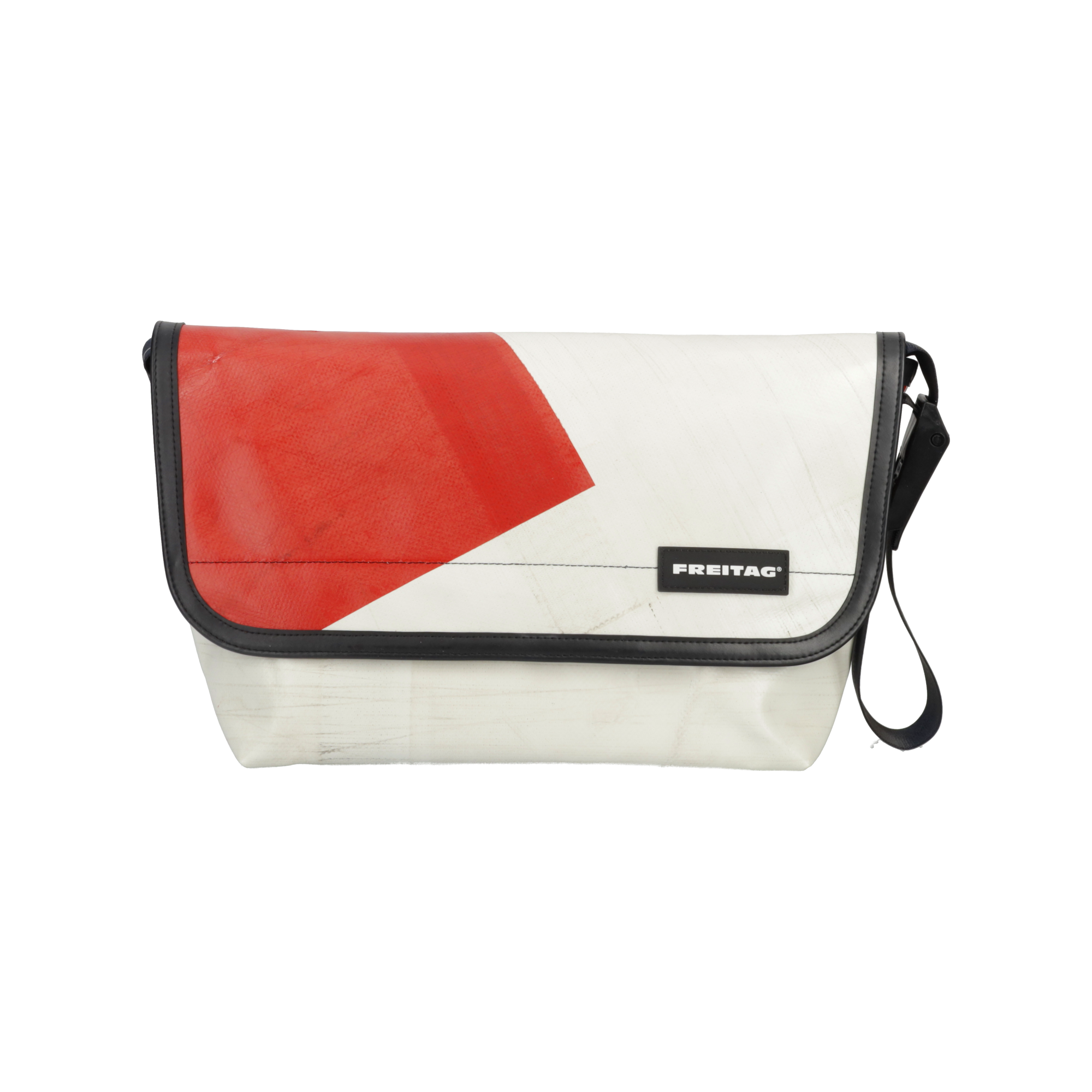 F42 SURFSIDE 6 | 332903 | FREITAG