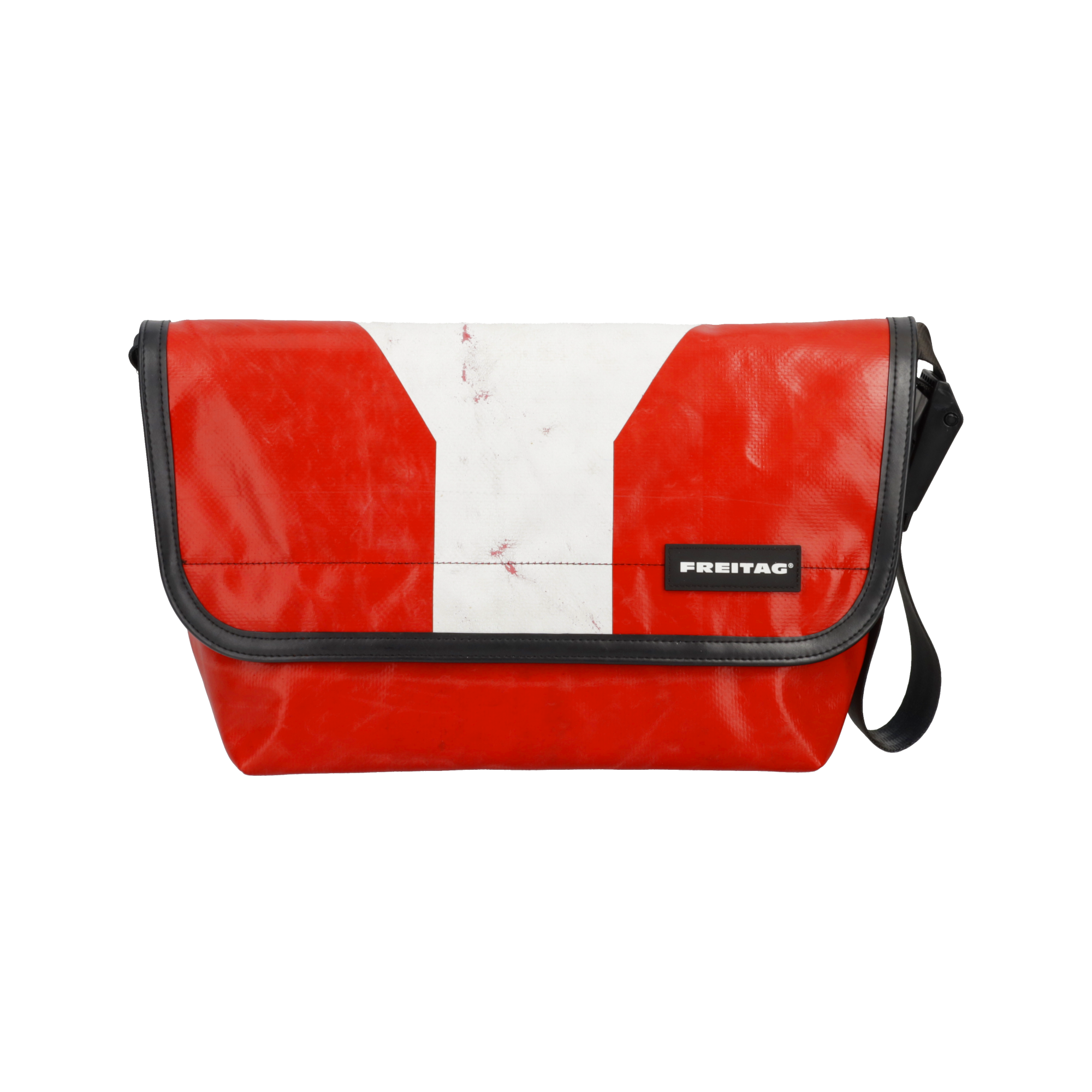 F42 SURFSIDE 6 | FREITAG
