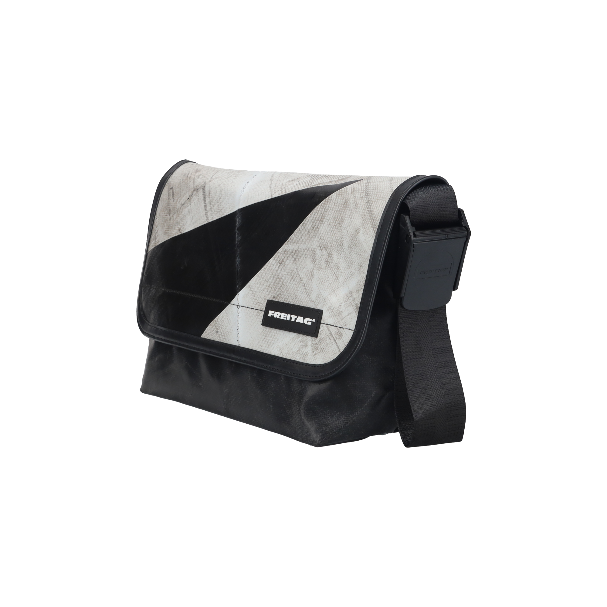 F42 SURFSIDE 6 | 332927 | FREITAG