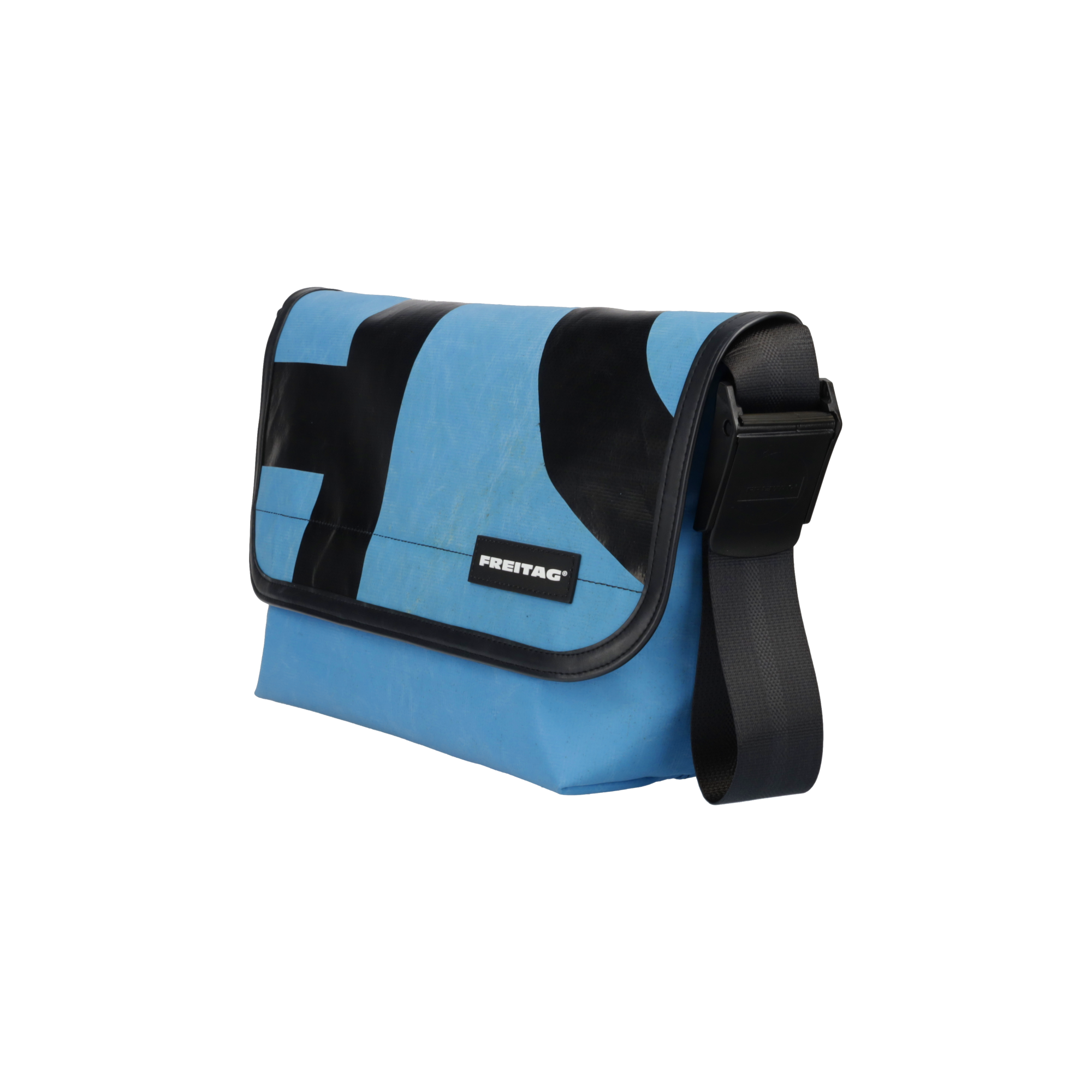 FREITAG フライターグ　F42 SUFSIDE6 F42 SURFSIDE 6 | 244002 | FREITAG
