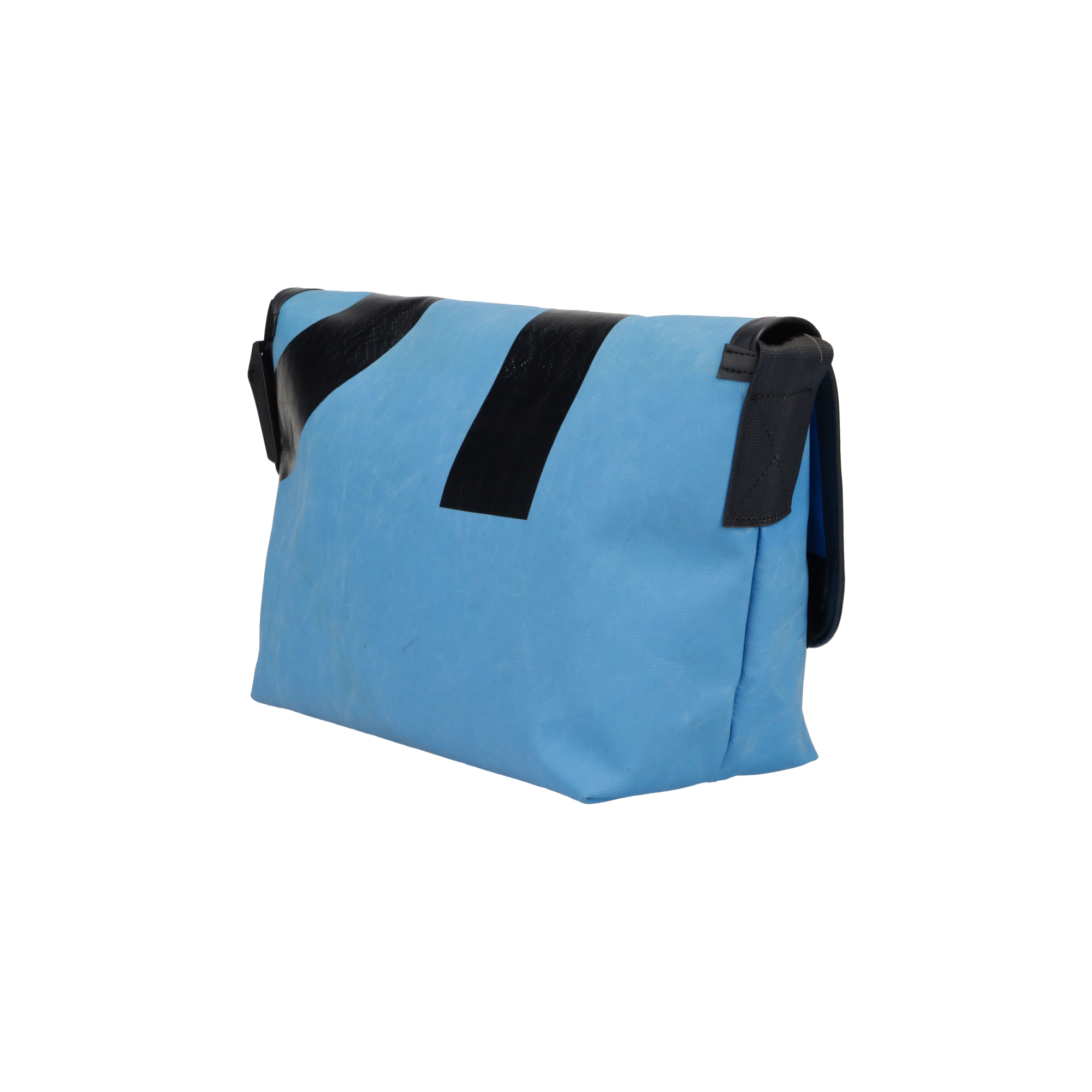 バッグ FREITAG F42 SURFSIDE6 F42 SURFSIDE 6 | FREITAG