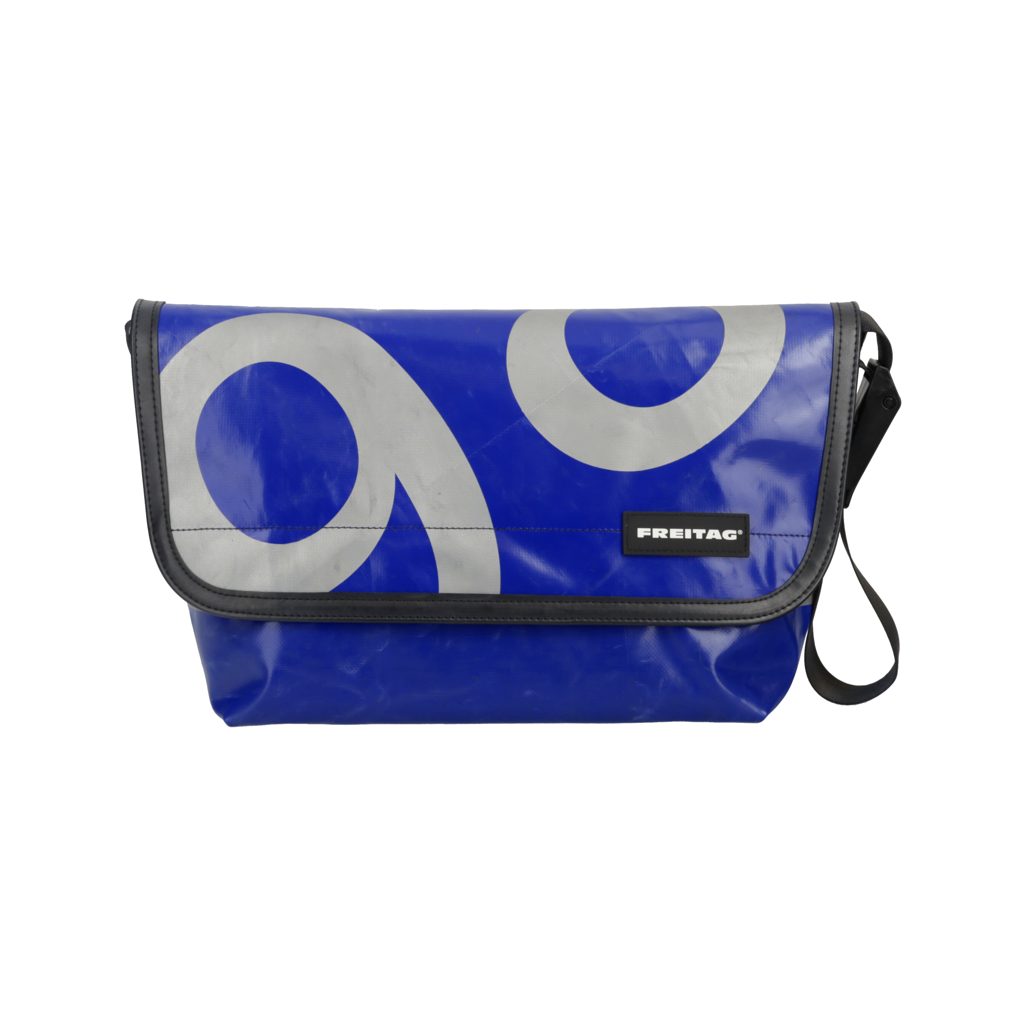F42 SURFSIDE 6 | FREITAG
