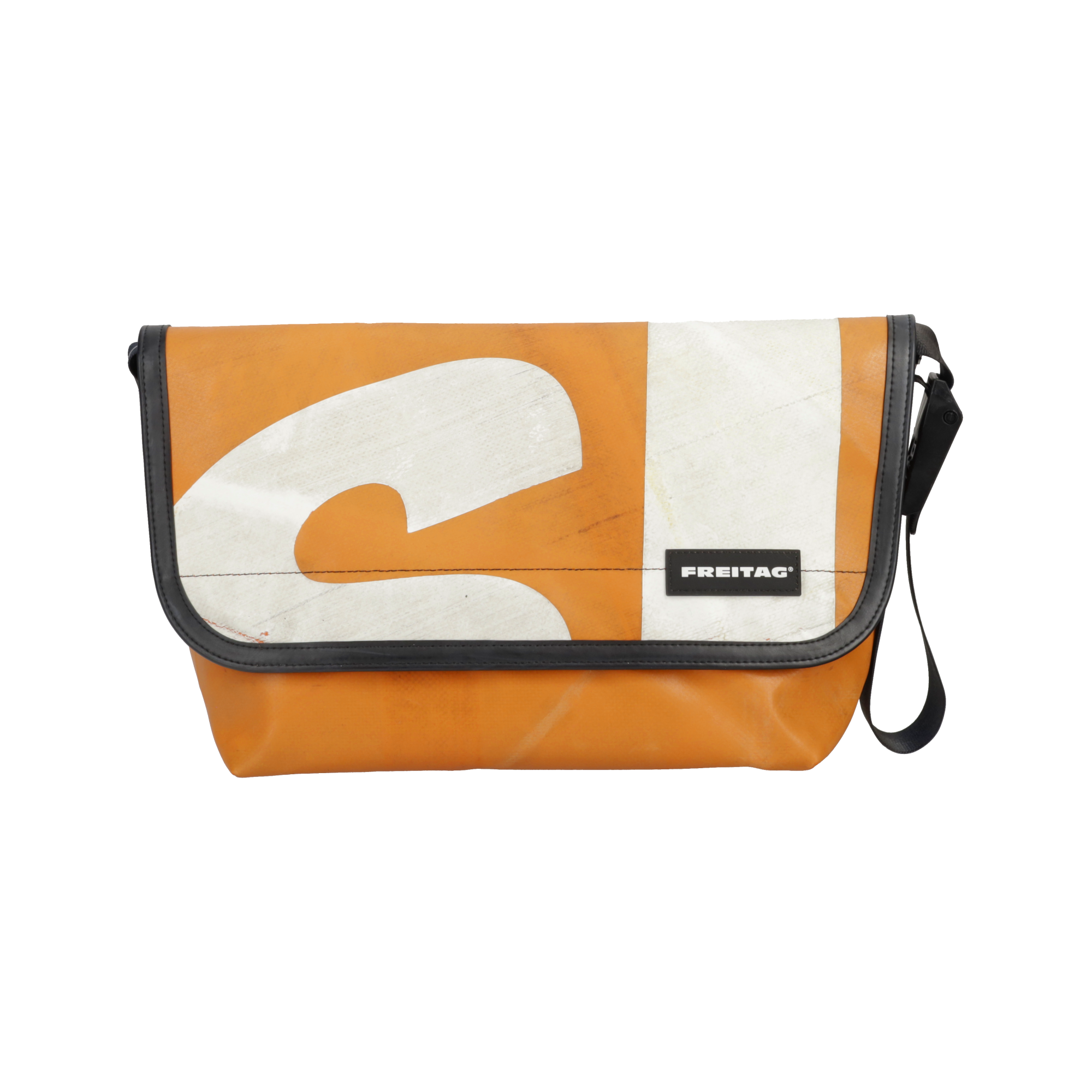 F42 SURFSIDE 6 | FREITAG
