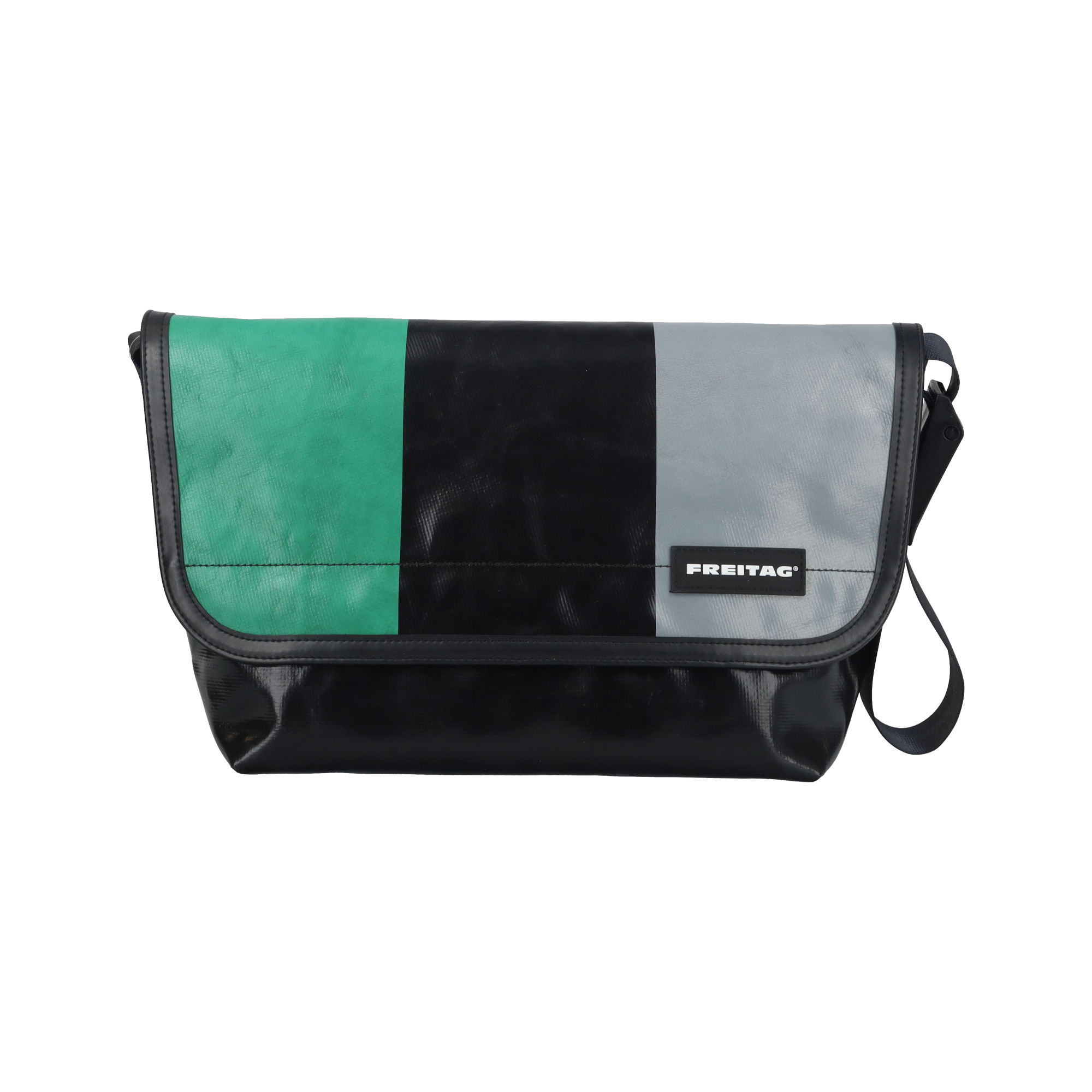 F42 SURFSIDE 6 | 332961 | FREITAG