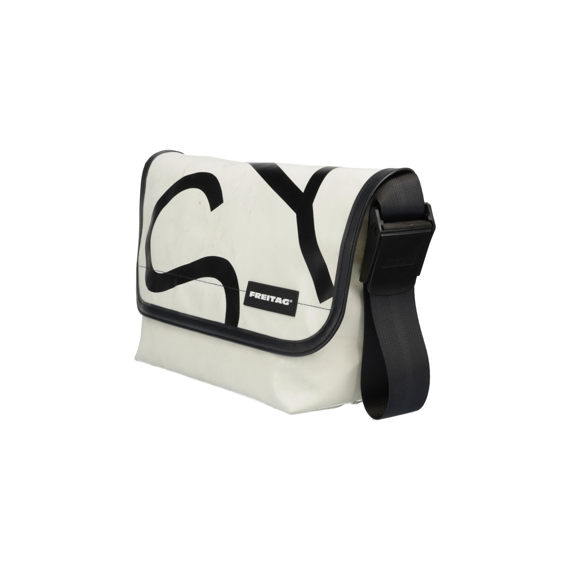 F42 SURFSIDE 6 | 332967 | FREITAG