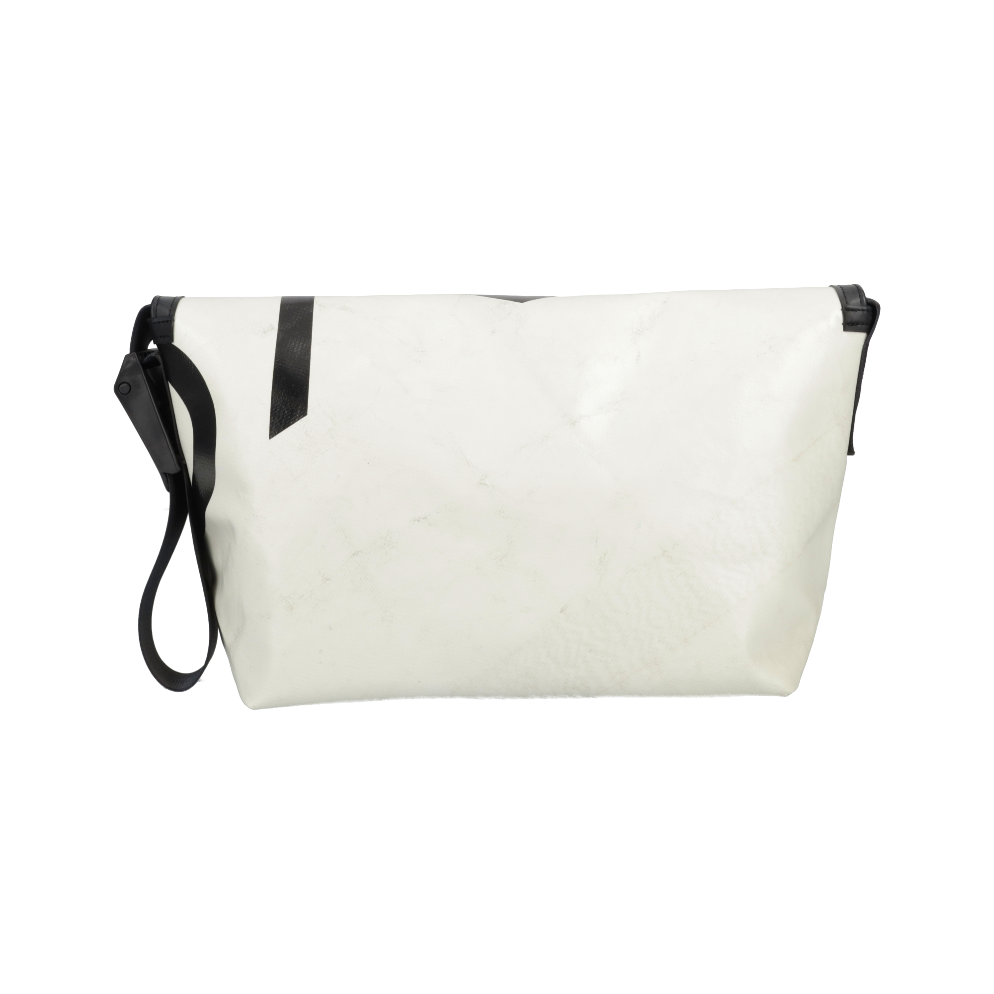 F42 SURFSIDE 6 | 332967 | FREITAG