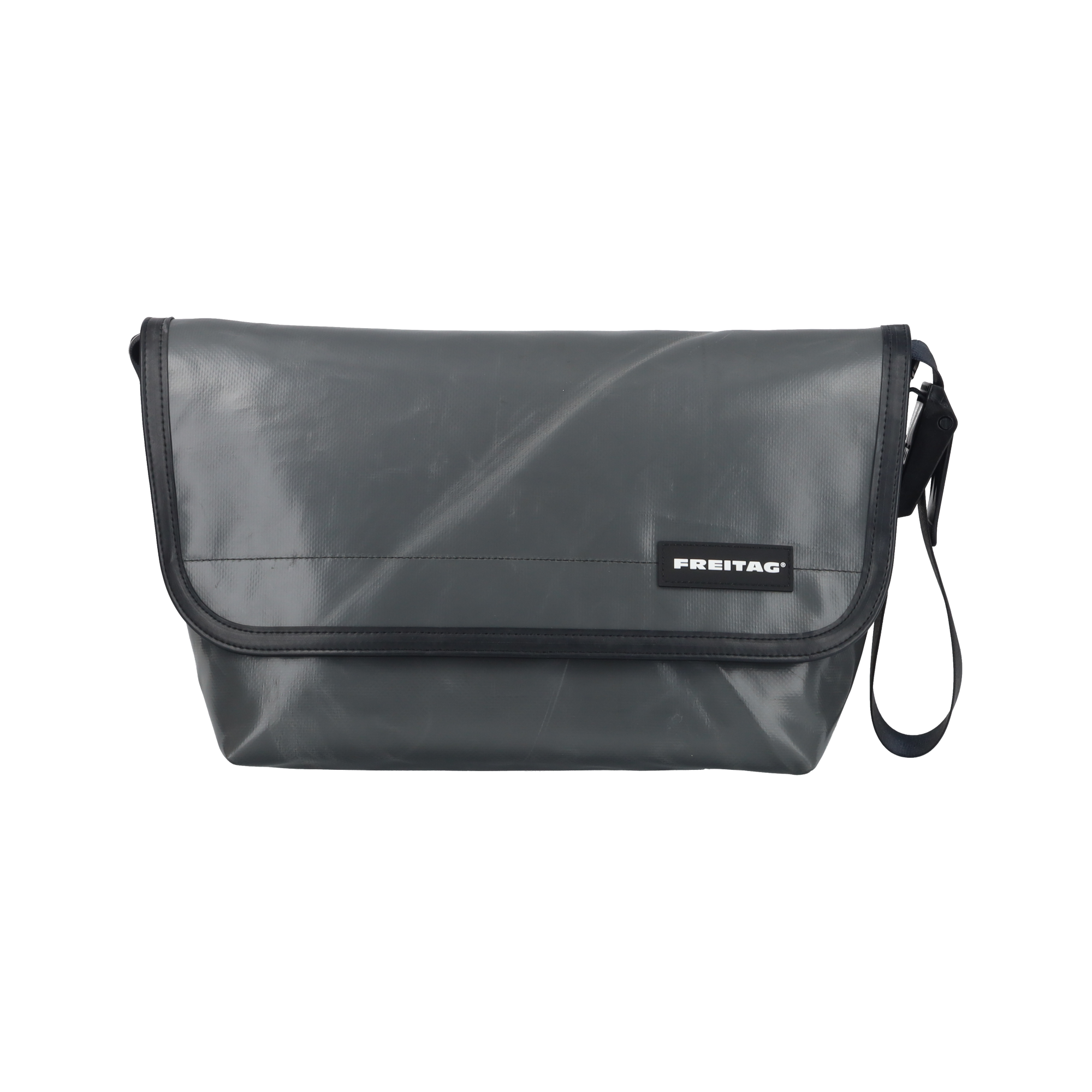 メッセンジャーバッグ | FREITAG