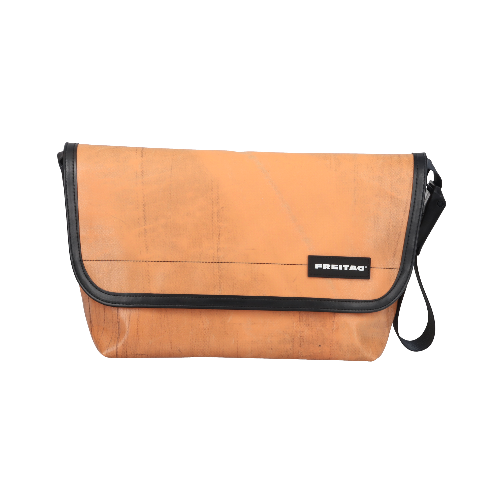 F42 SURFSIDE 6 | FREITAG