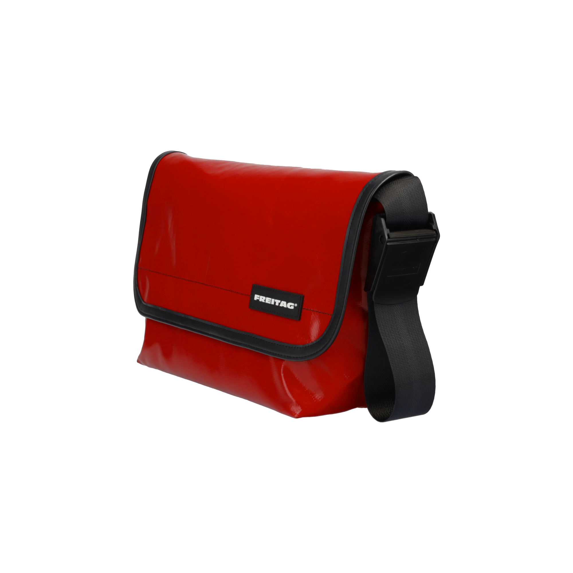 F42 SURFSIDE 6 | 332992 | FREITAG