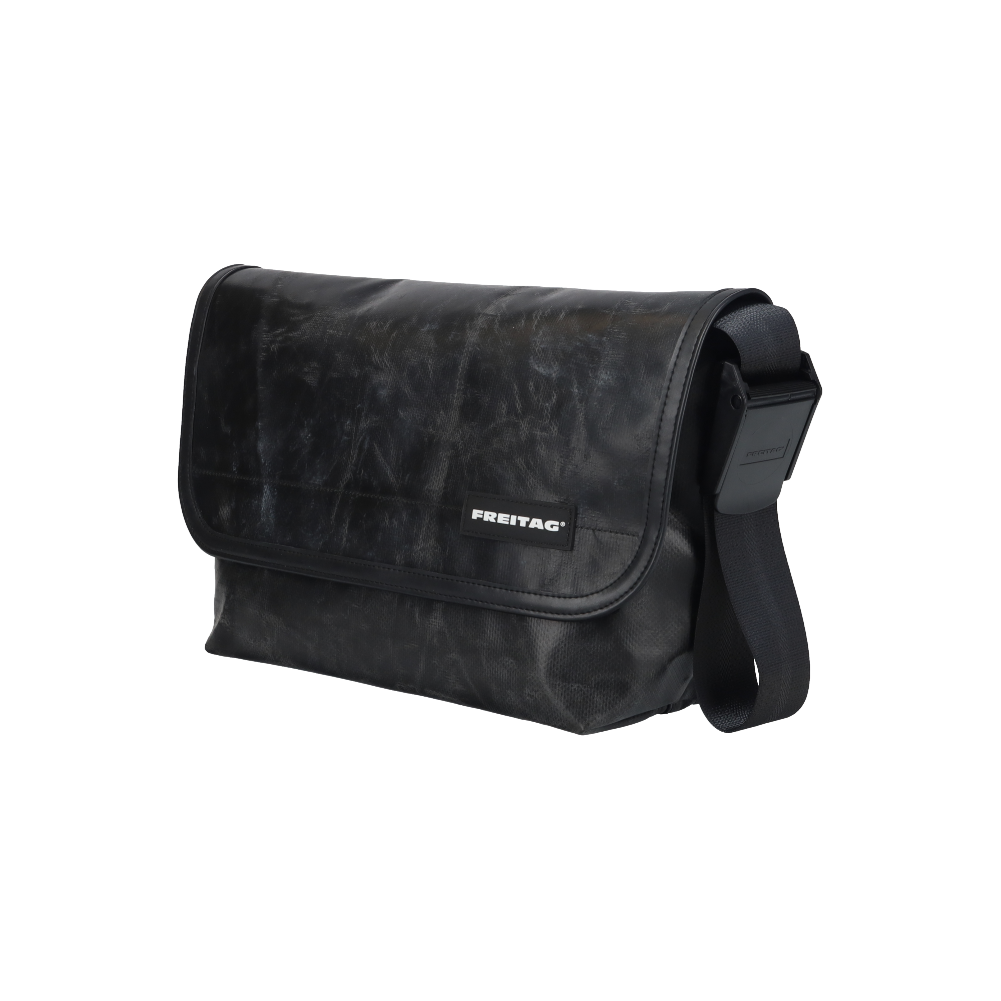 F42 SURFSIDE 6 | 332997 | FREITAG