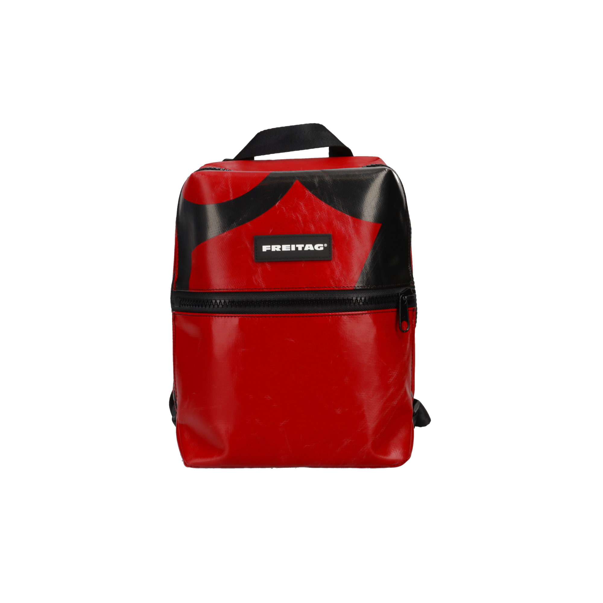 THE CUTEPACK: Small, but awww! | FREITAG