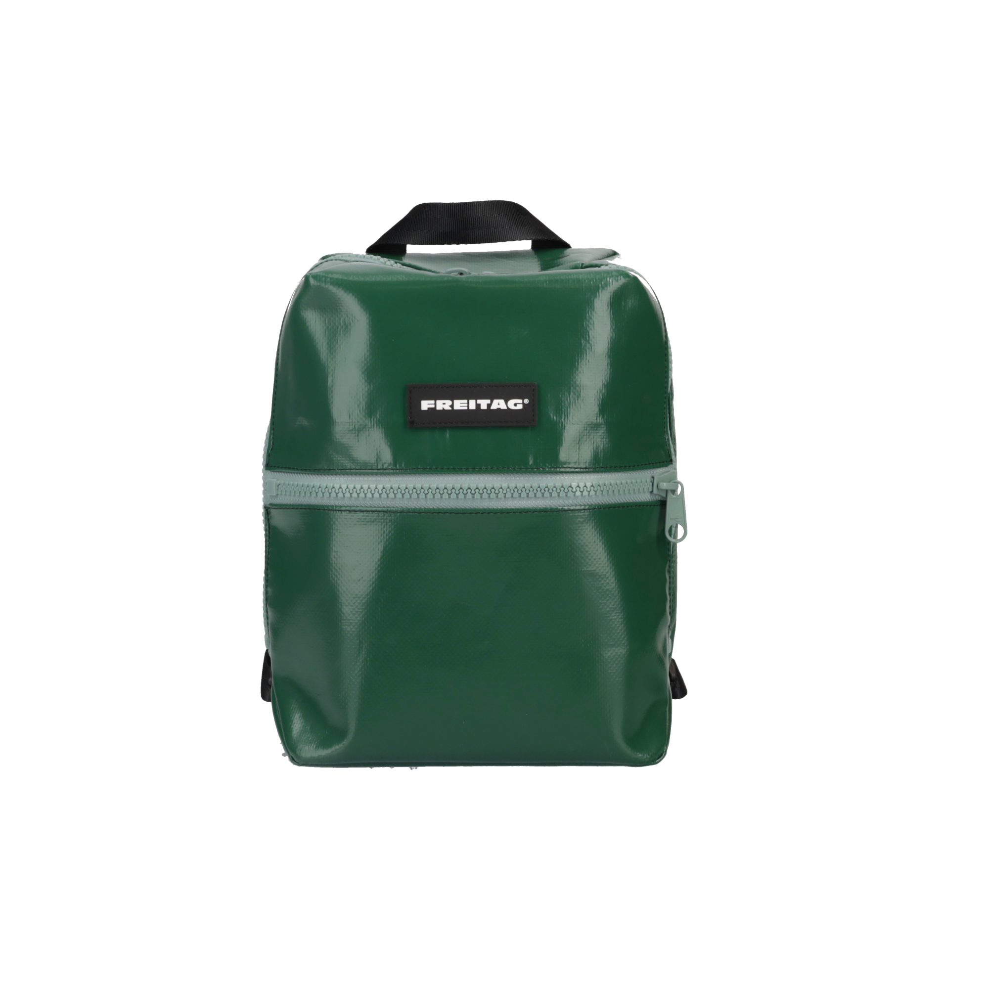 F44 WALTER | FREITAG