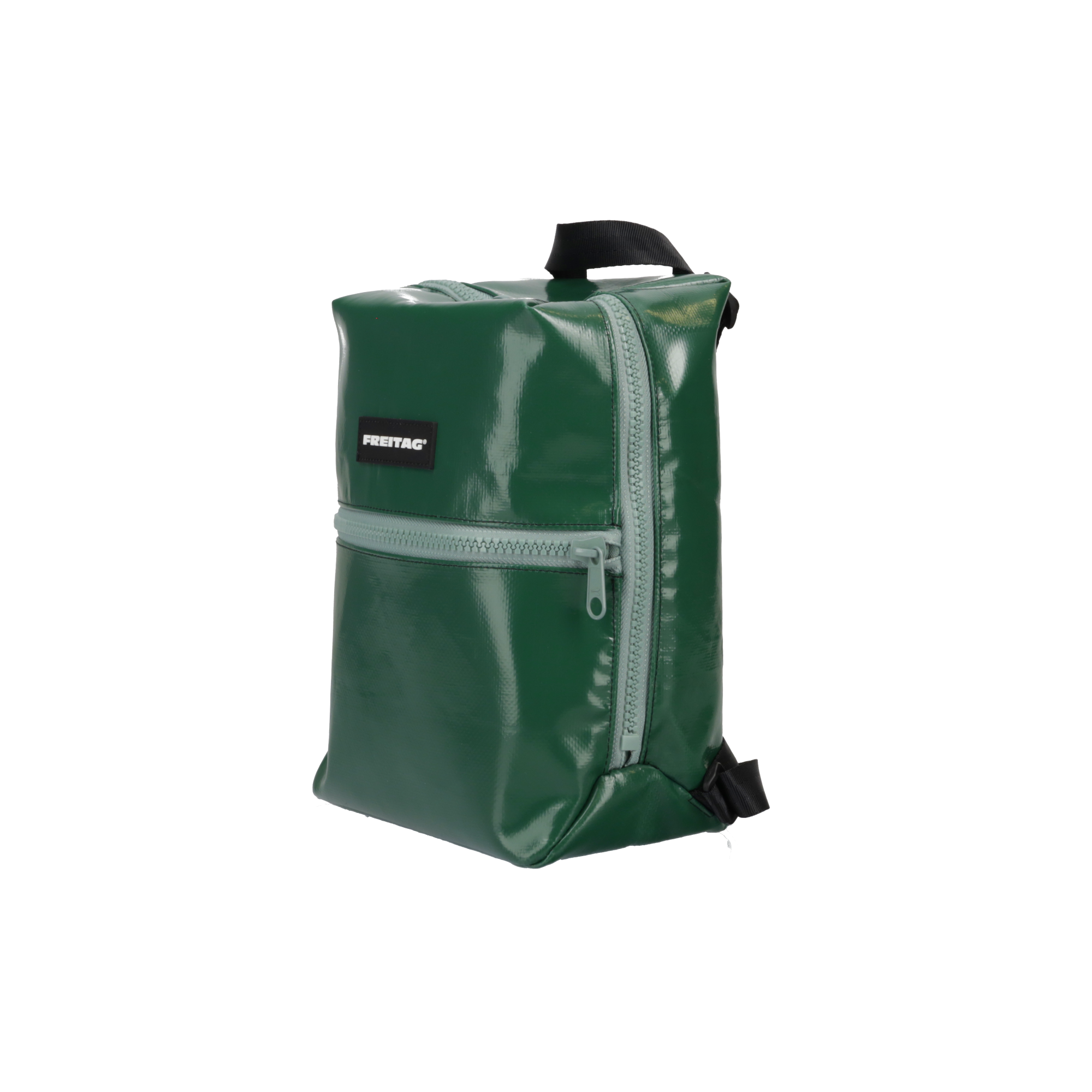 F44 WALTER | 333586 | FREITAG