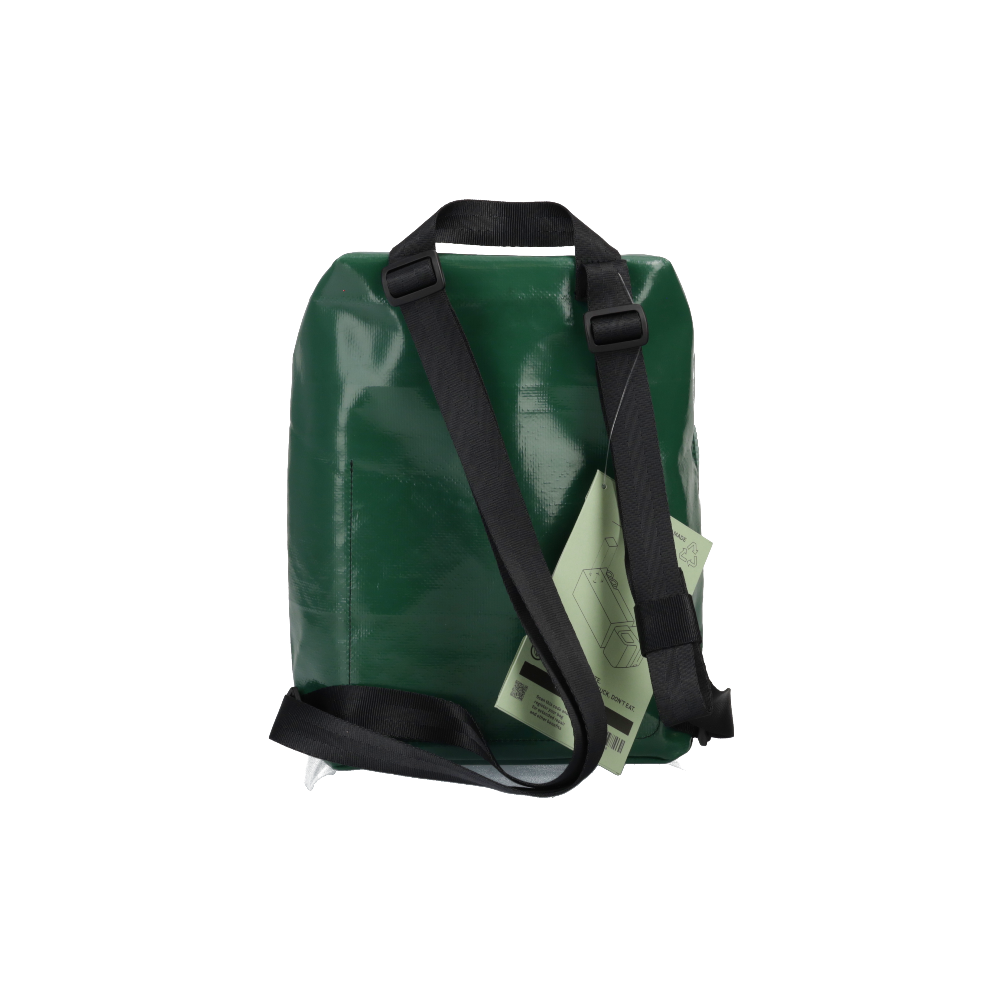 F44 WALTER | 333586 | FREITAG
