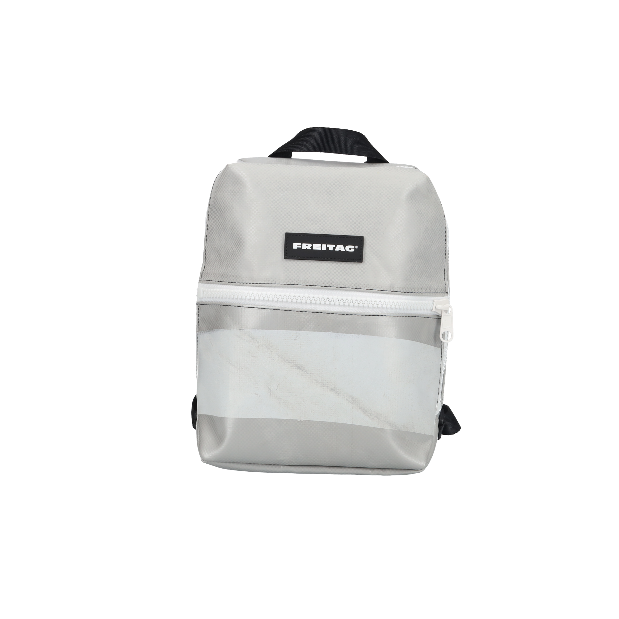 THE CUTEPACK: Small, but awww! | FREITAG