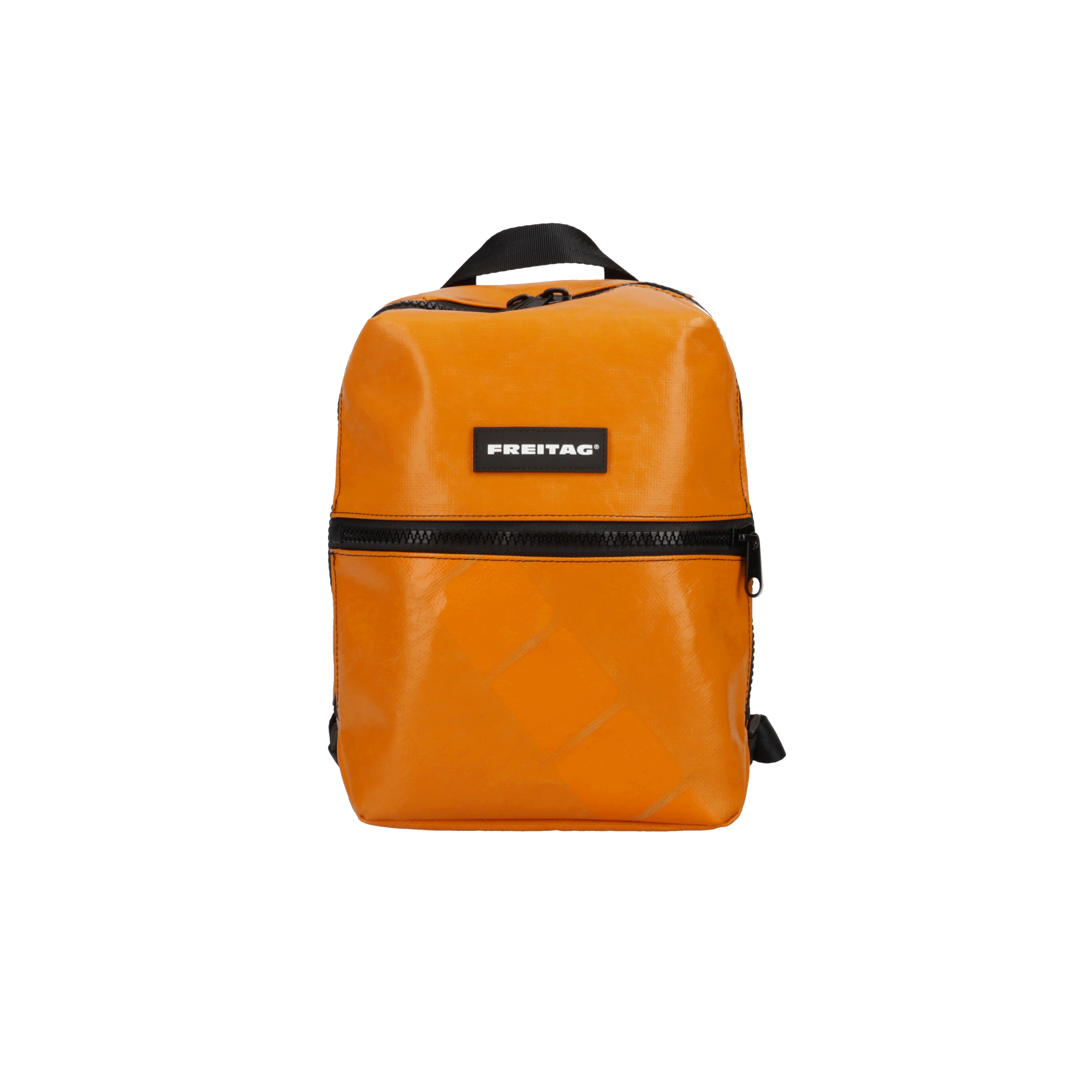 FREITAGバックパック | FREITAG